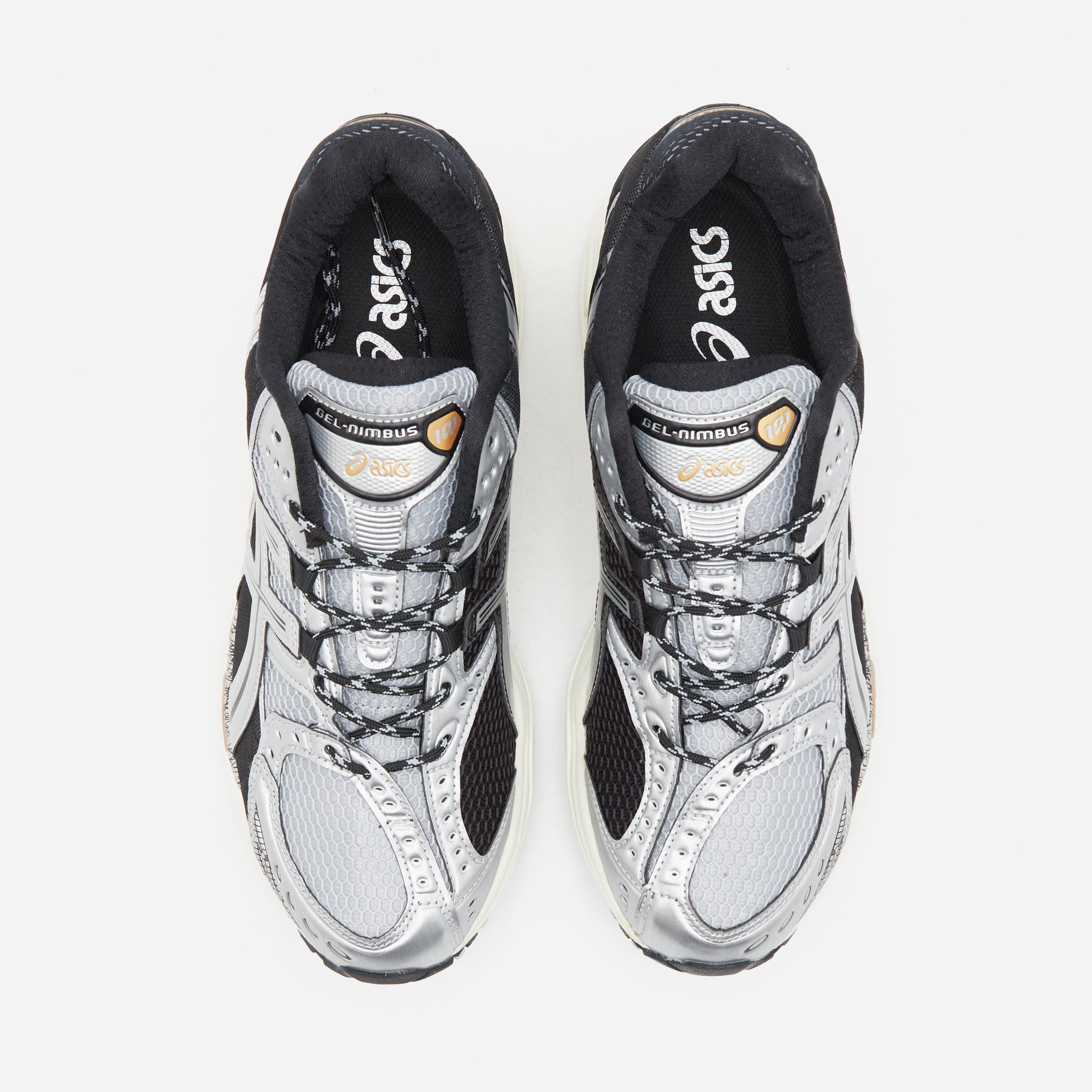 ASICS GEL-NIMBUS 10.1