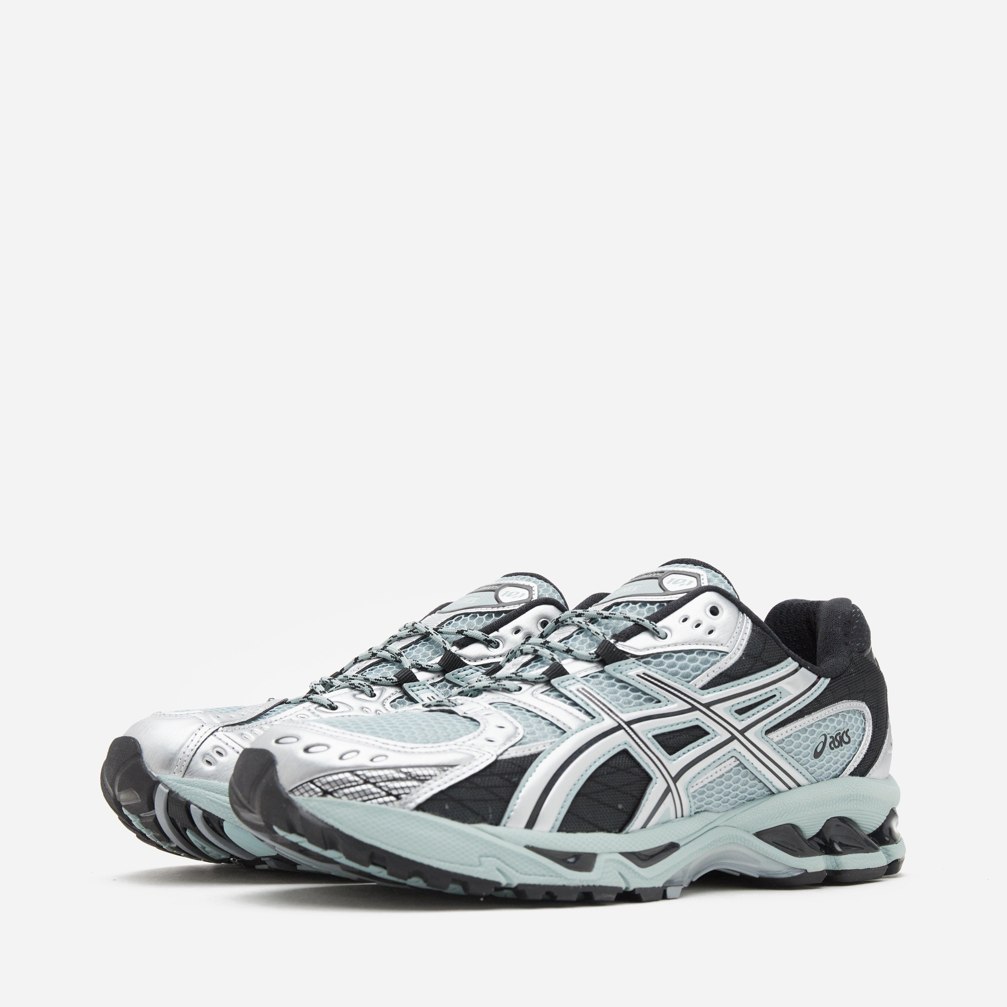 ASICS GEL-NIMBUS 10.1