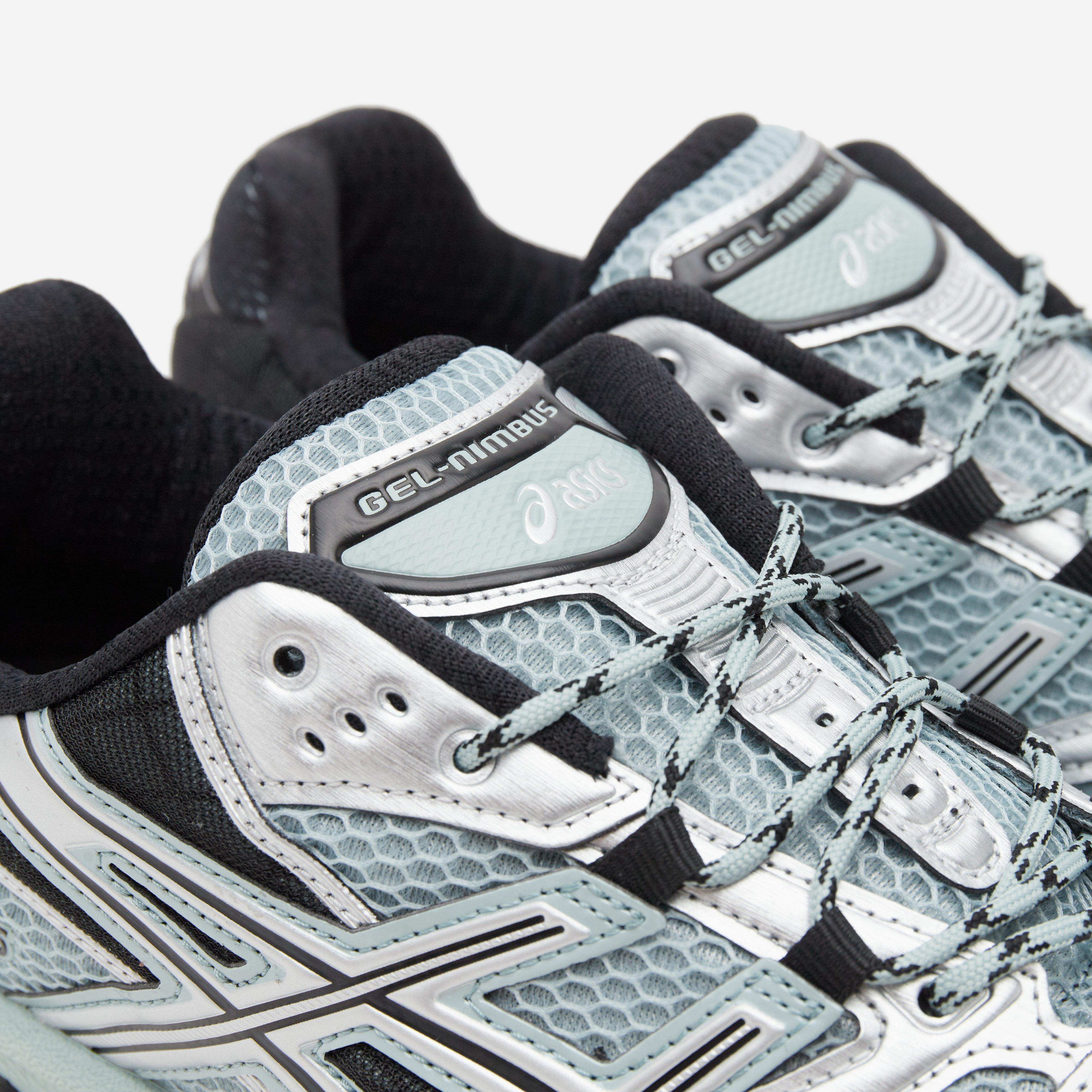 ASICS GEL-NIMBUS 10.1