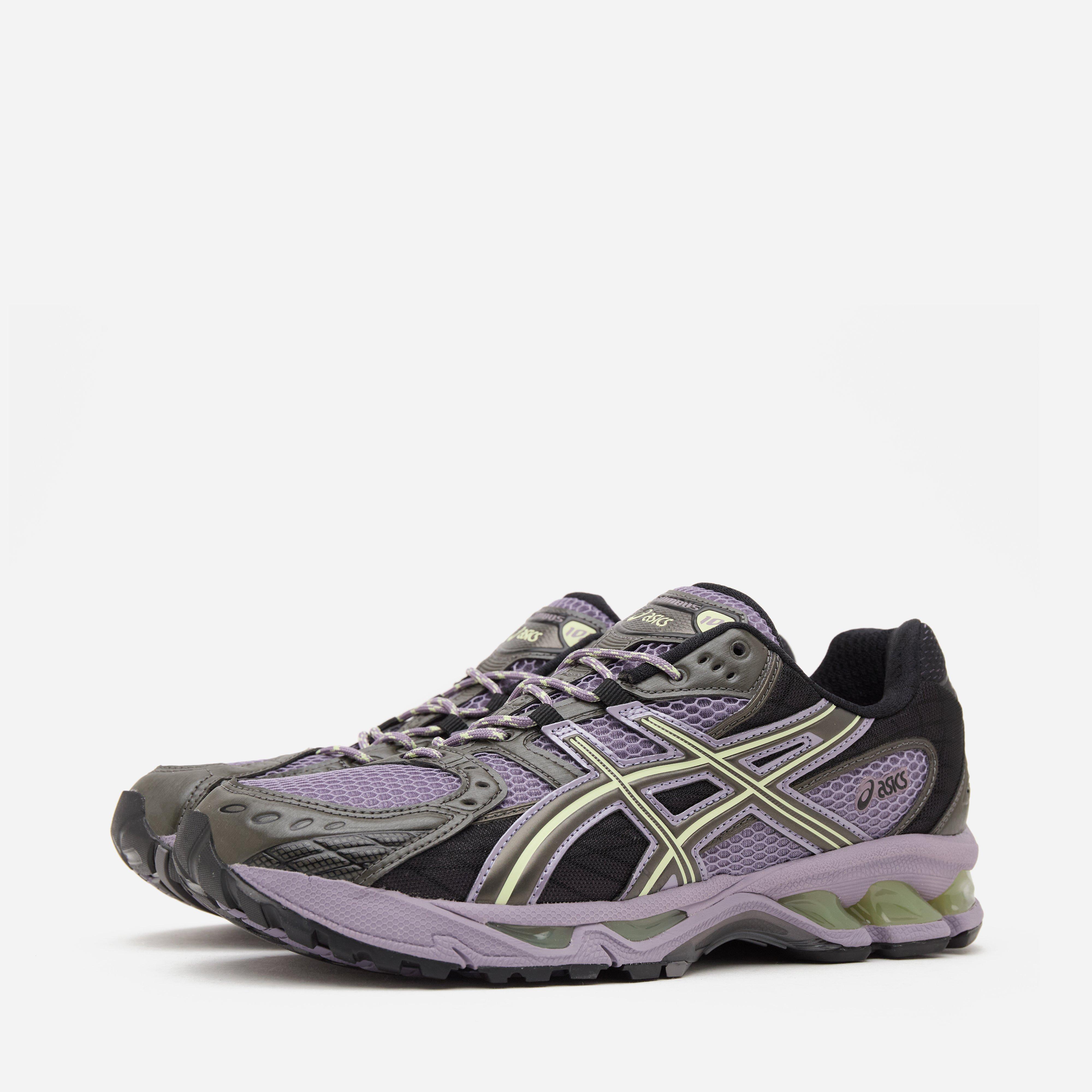 ASICS GEL-NIMBUS 10.1