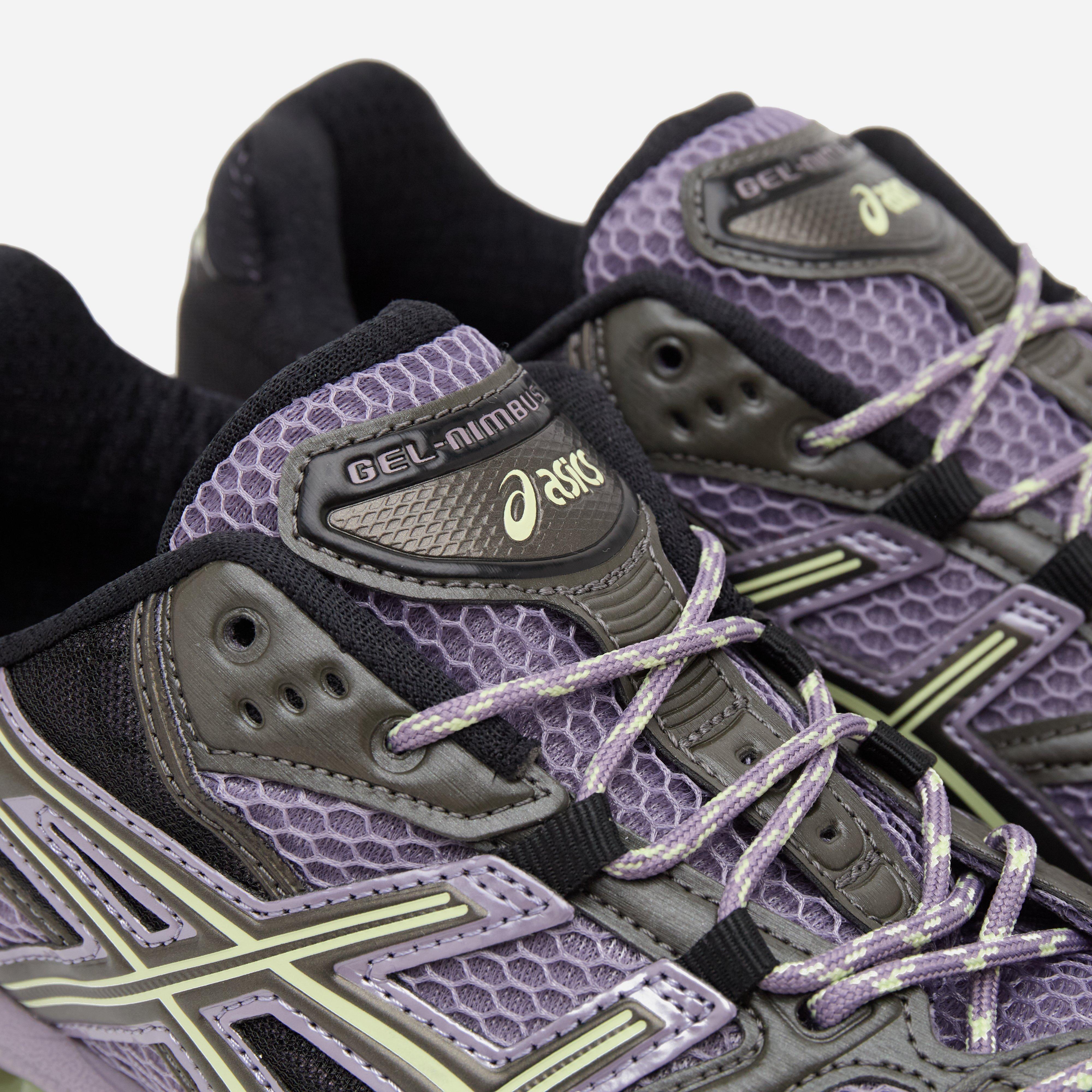 ASICS GEL-NIMBUS 10.1