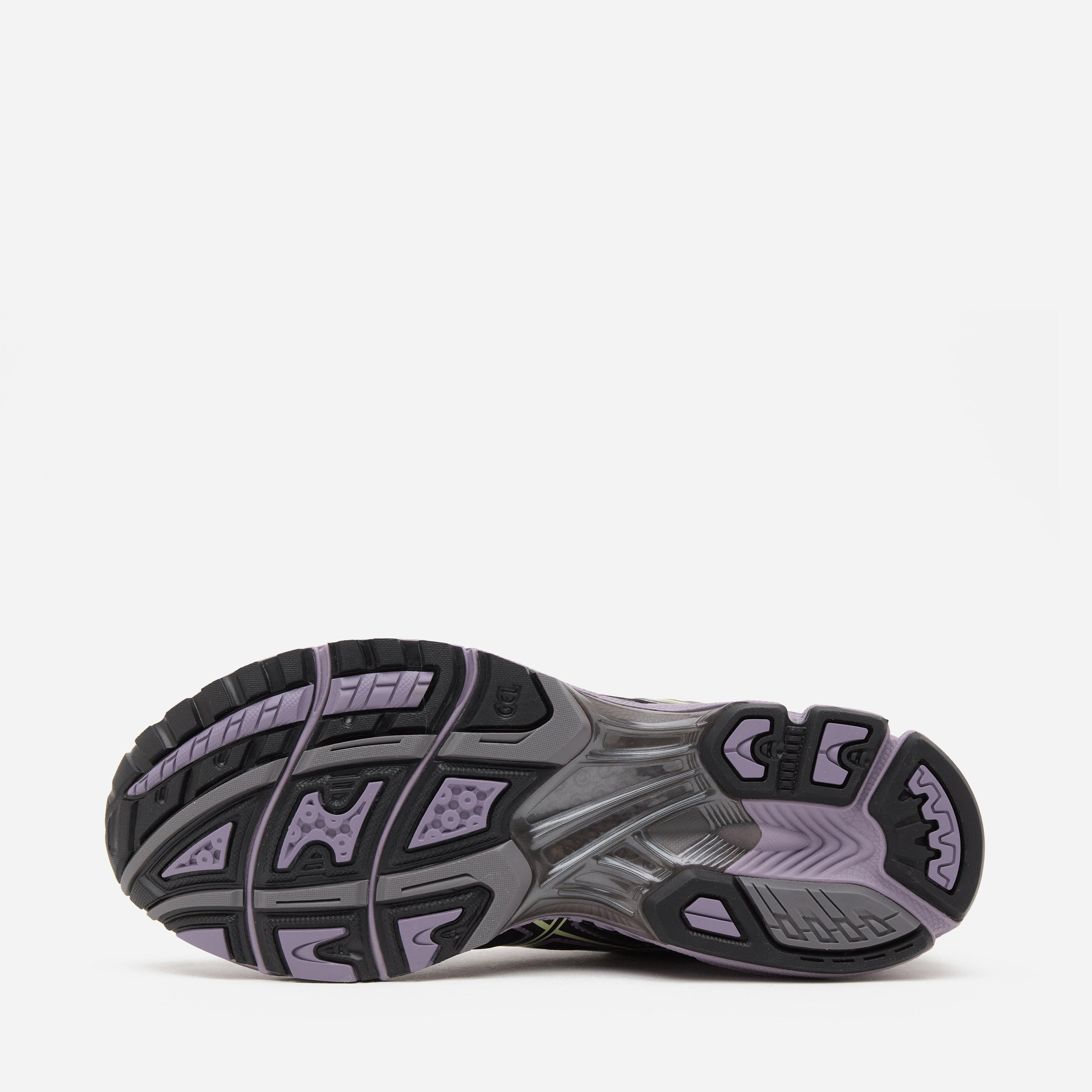 ASICS GEL-NIMBUS 10.1