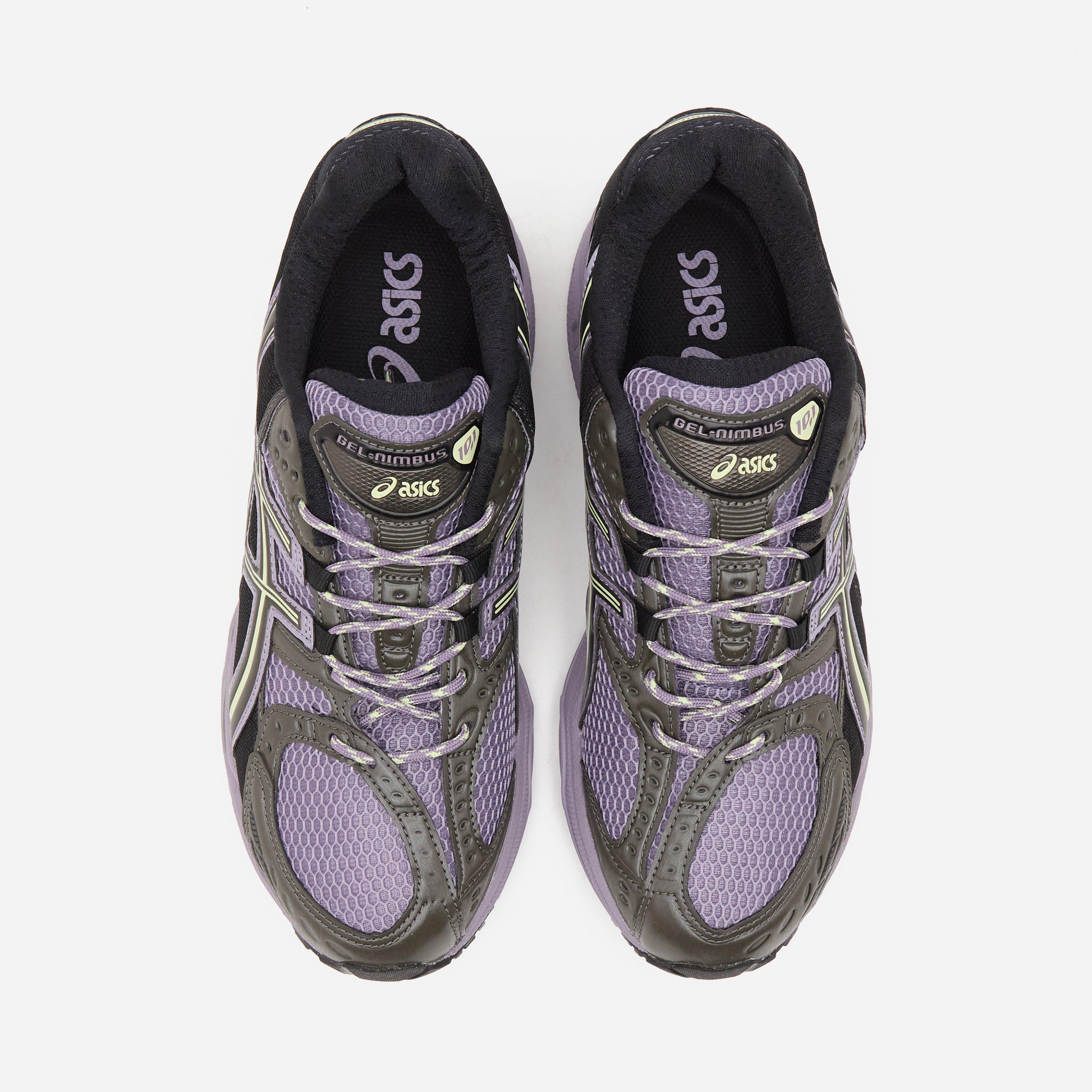 ASICS GEL-NIMBUS 10.1