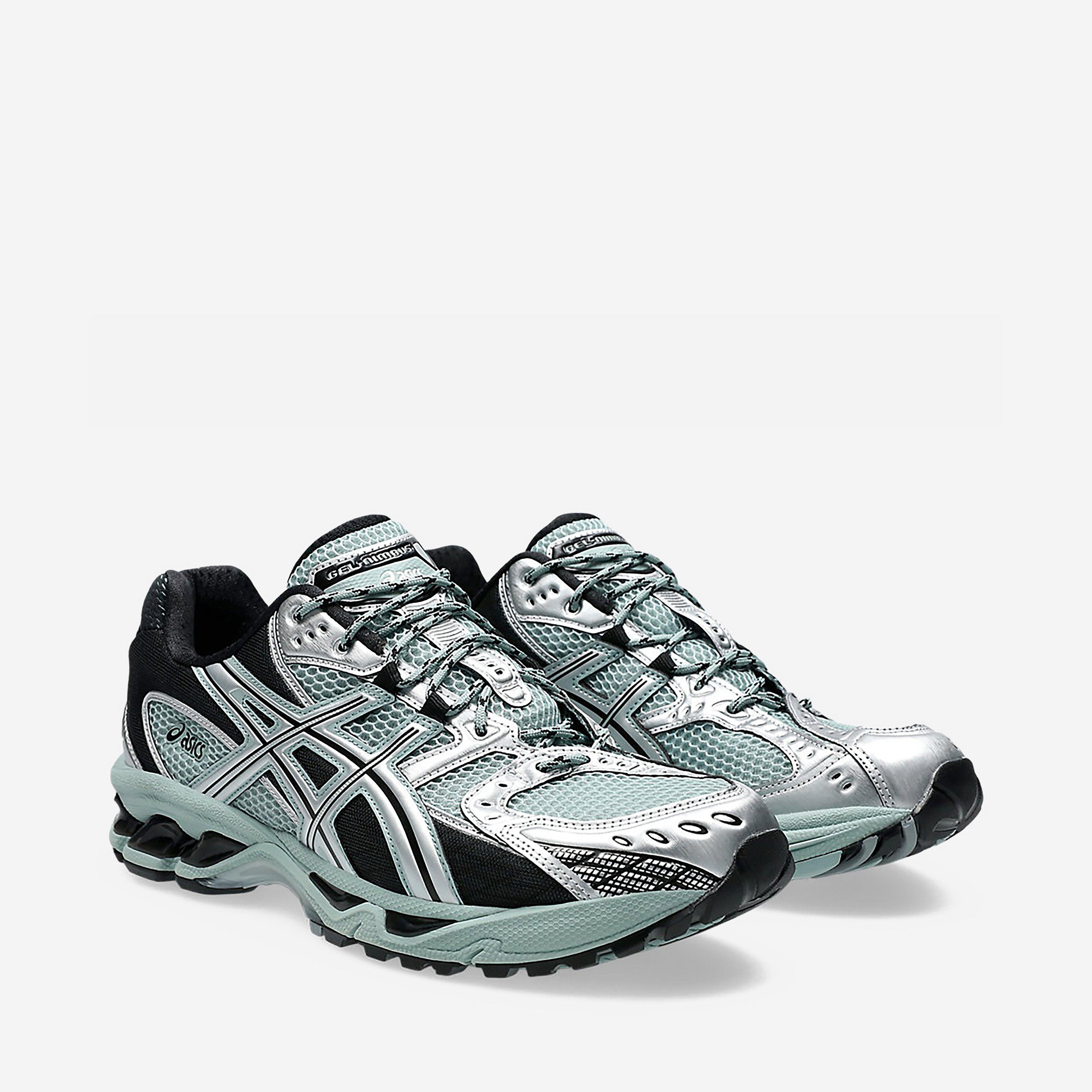 ASICS Gel-Nimbus 10.1 Women's