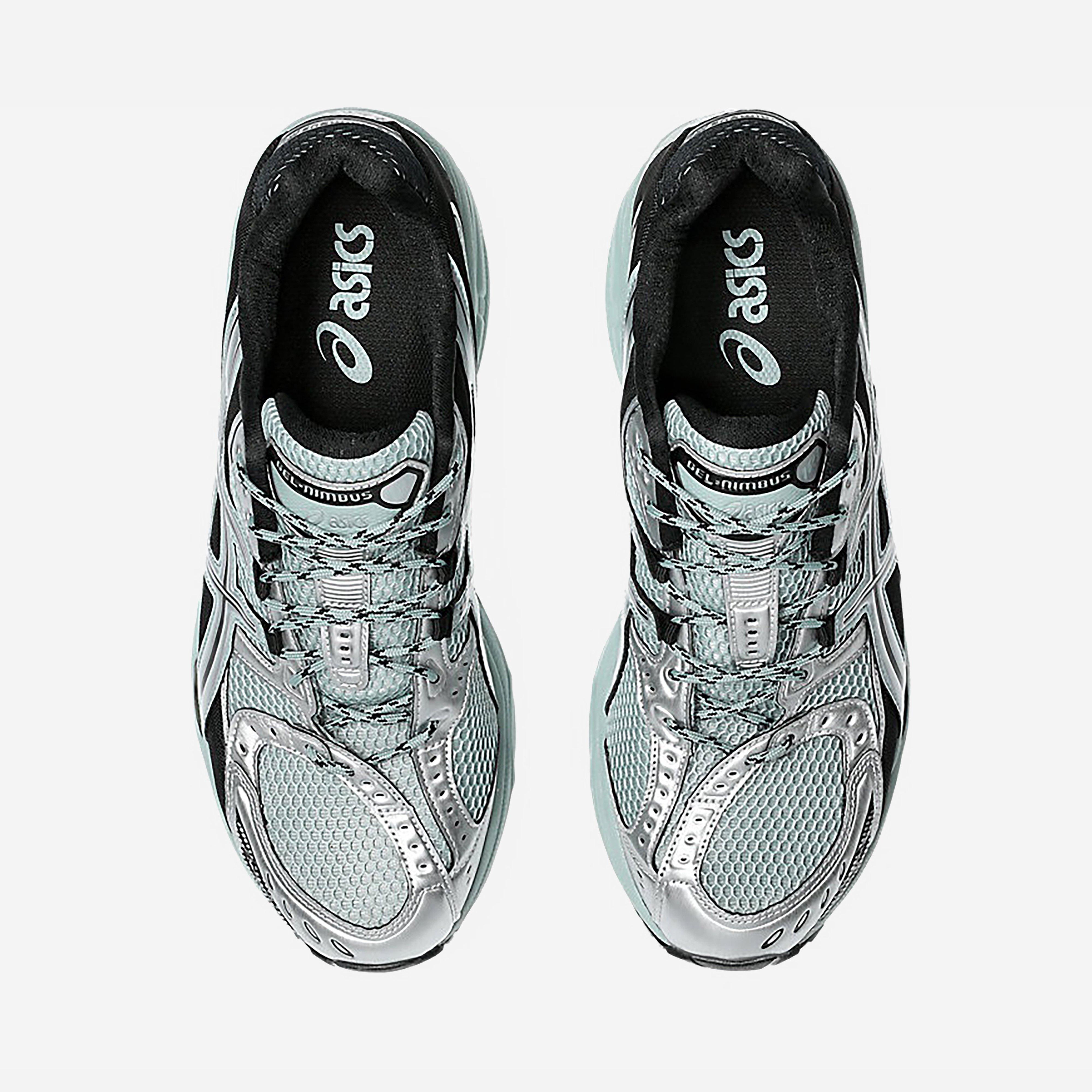 ASICS Gel-Nimbus 10.1 Women's