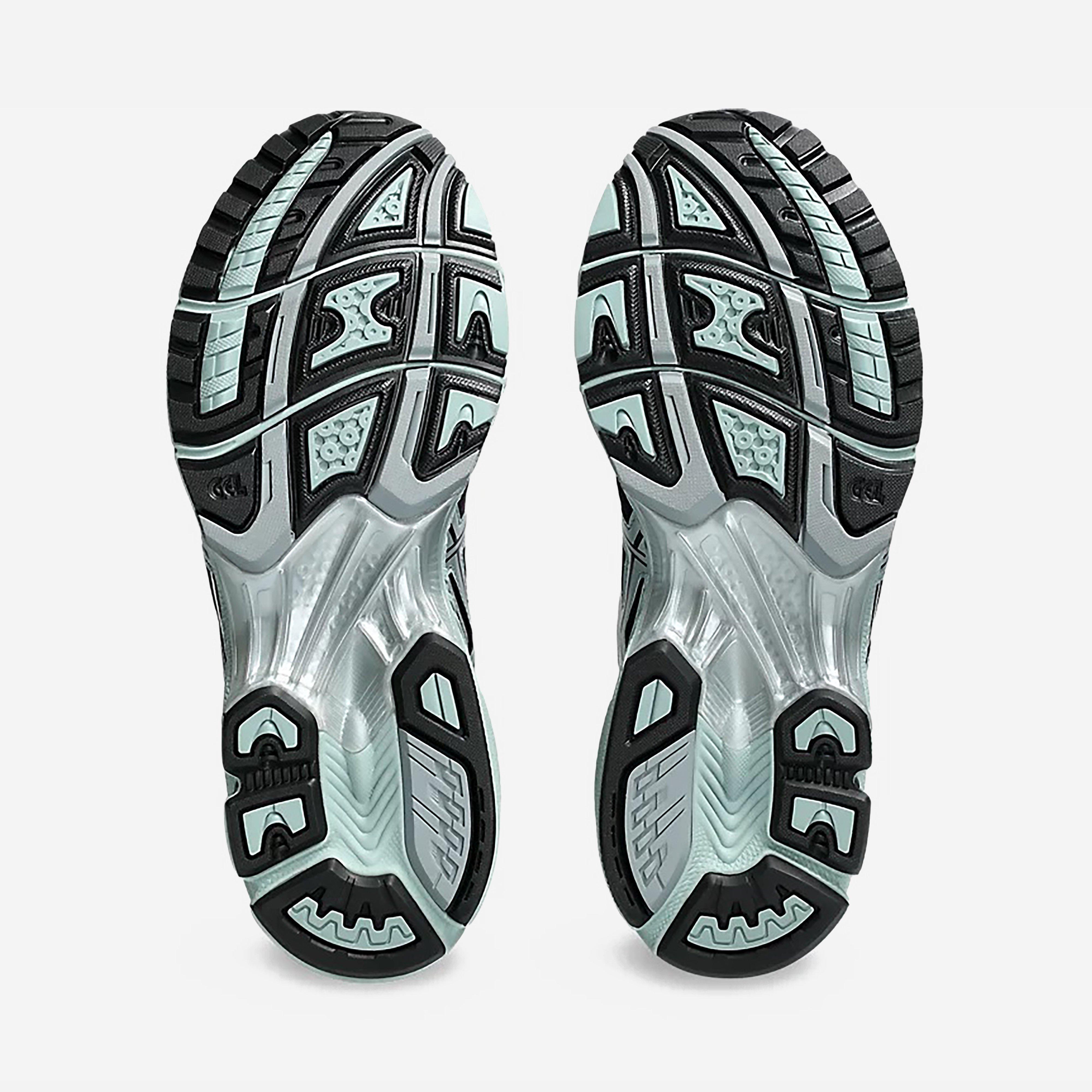 ASICS Gel-Nimbus 10.1 Women's