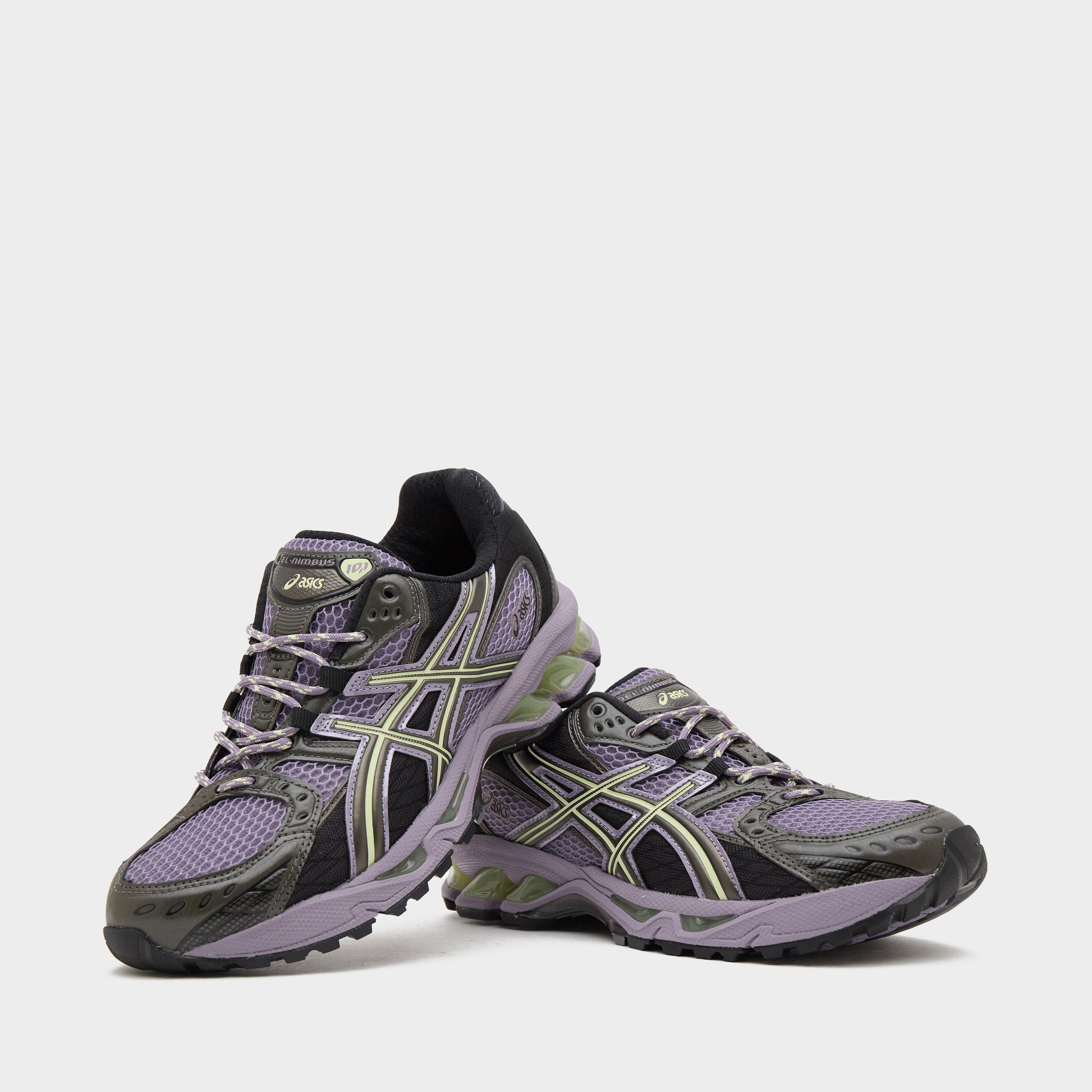 ASICS Gel-Nimbus 10.1 Women's