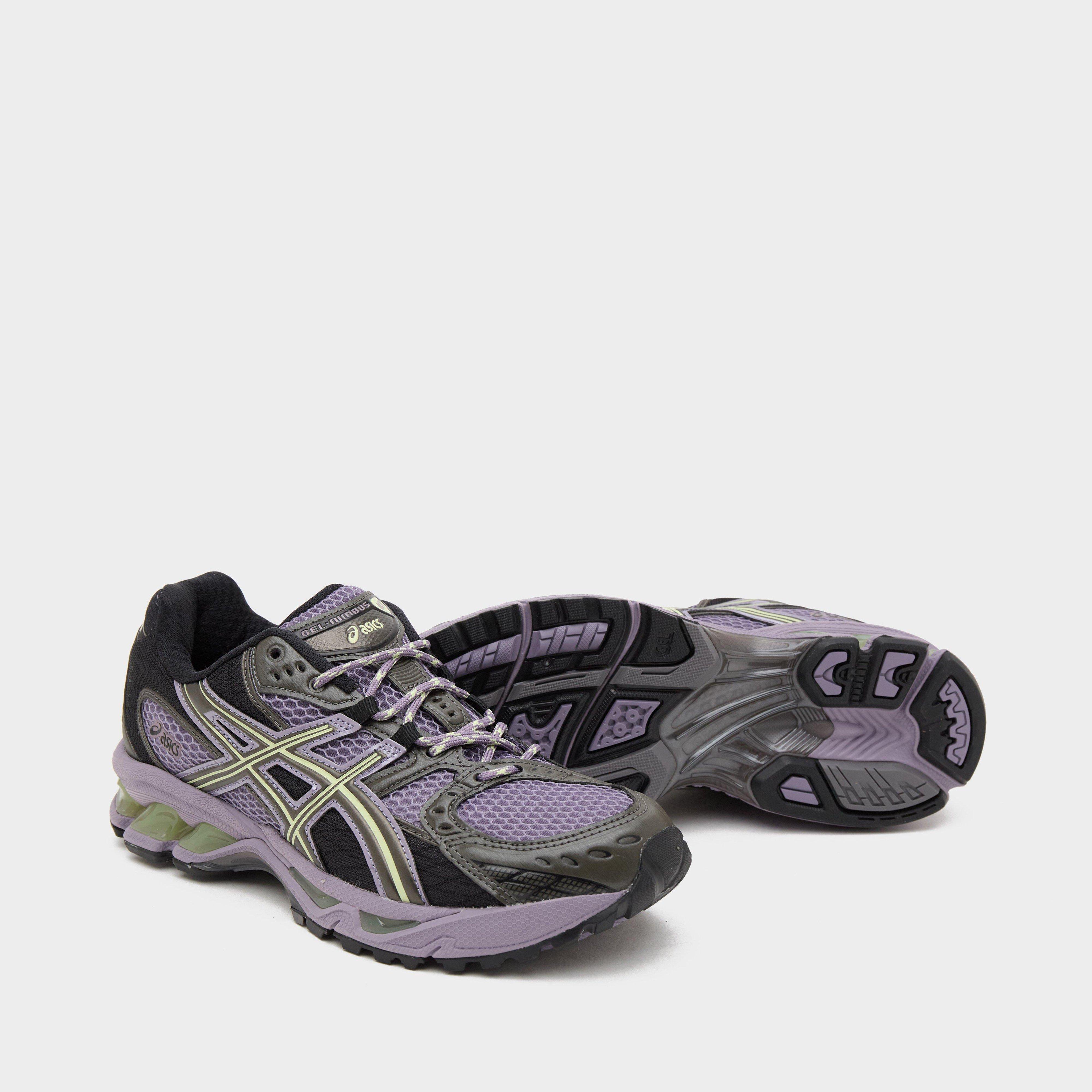ASICS Gel-Nimbus 10.1 Women's