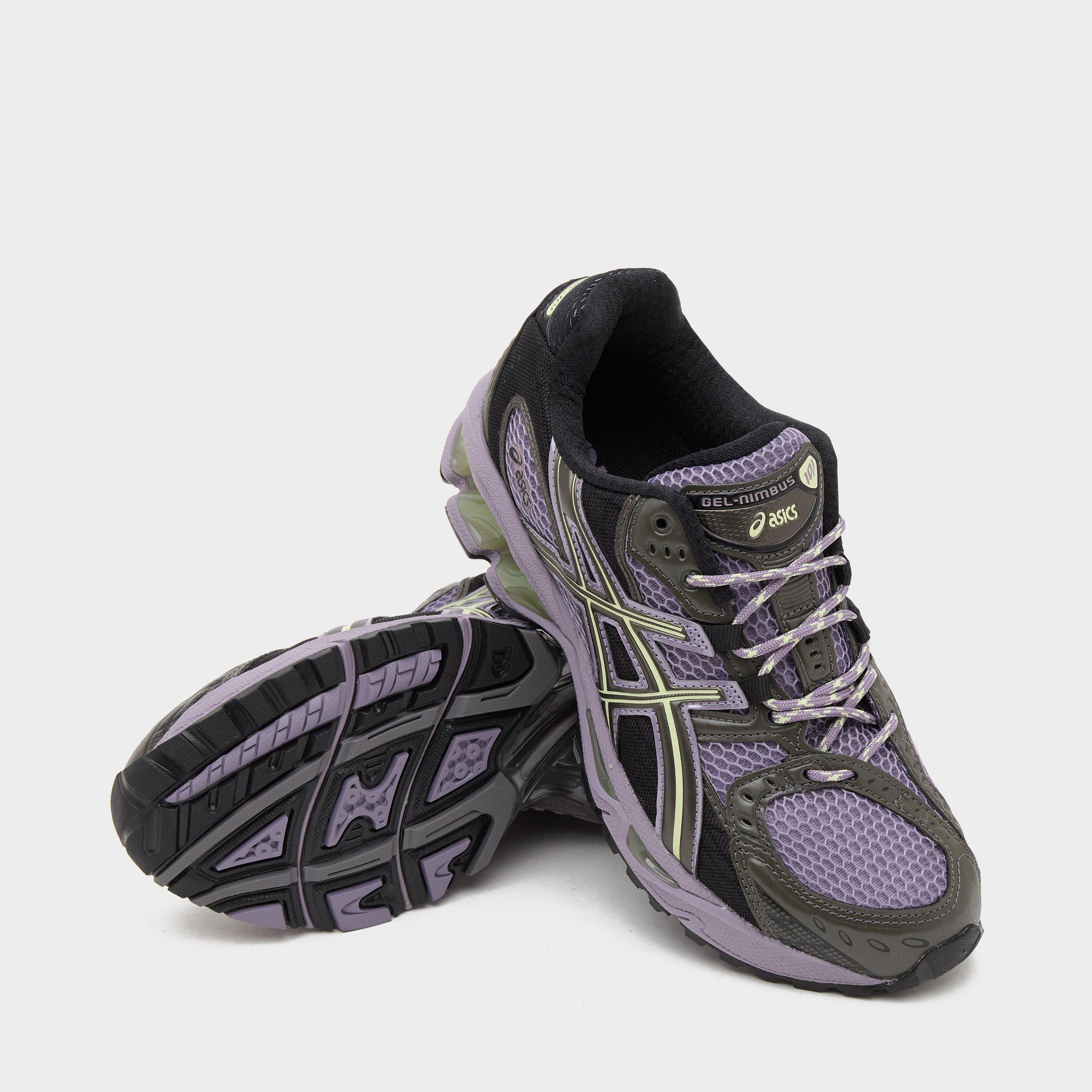 ASICS Gel-Nimbus 10.1 Women's
