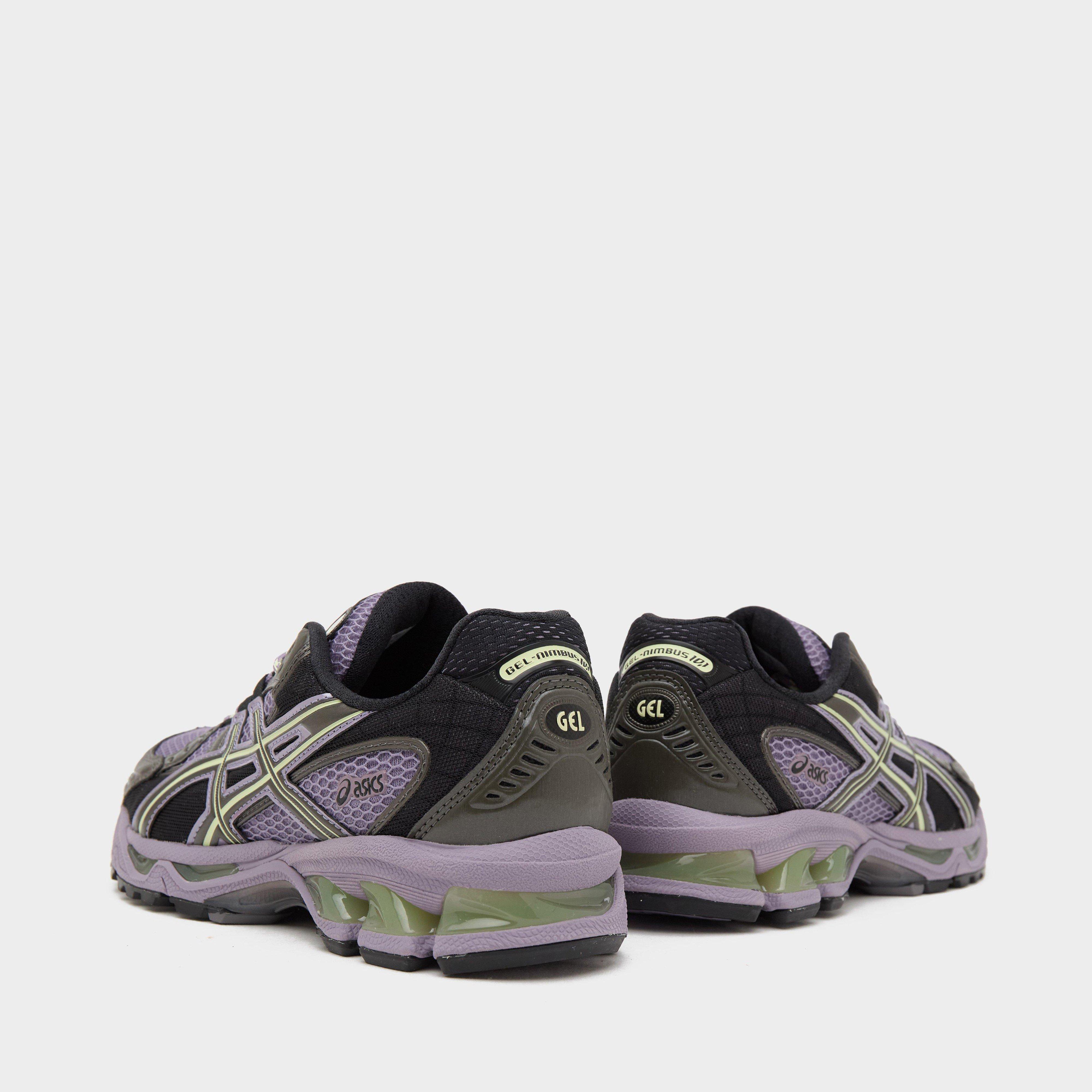 ASICS Gel-Nimbus 10.1 Women's