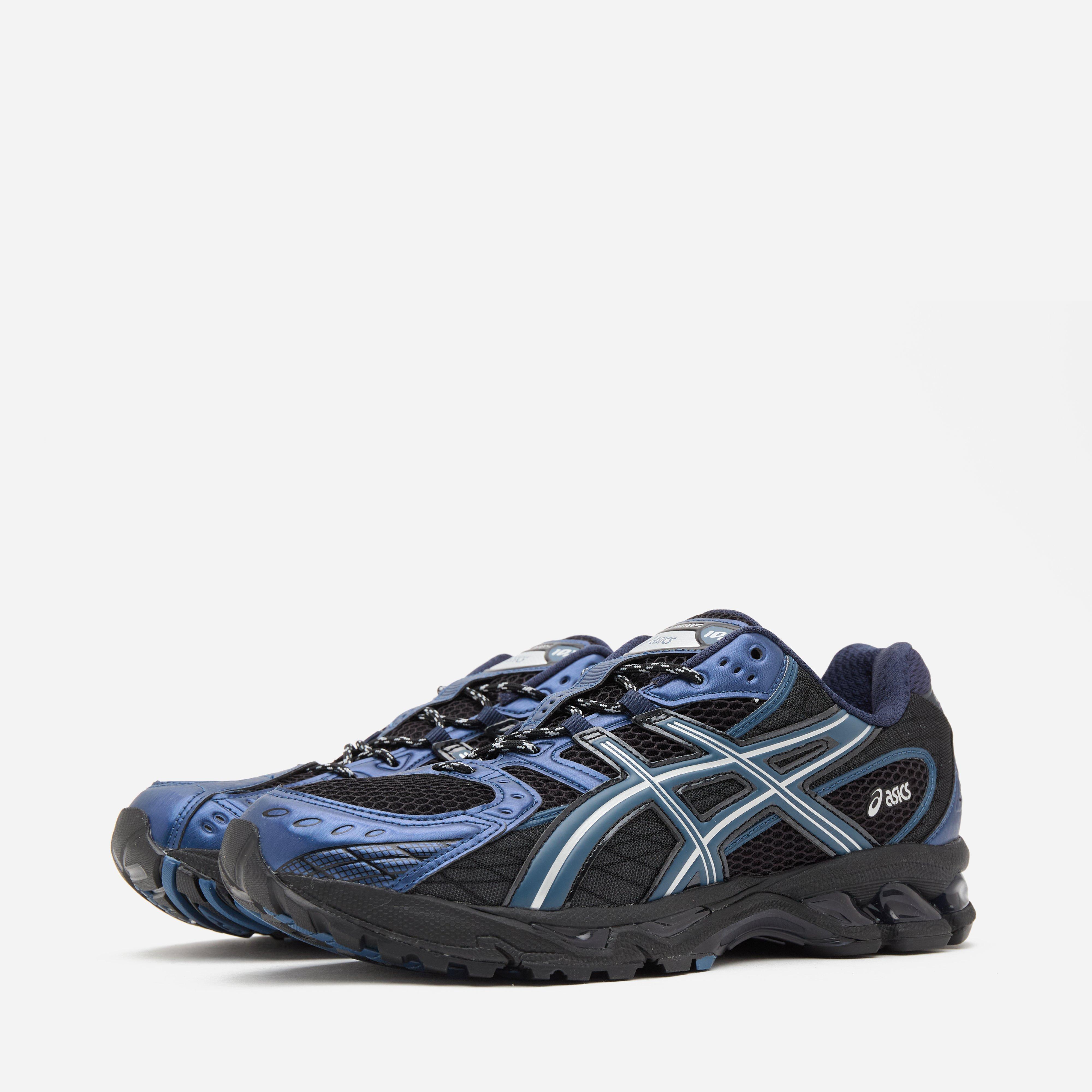 ASICS Gel-Nimbus 10.1 Women's