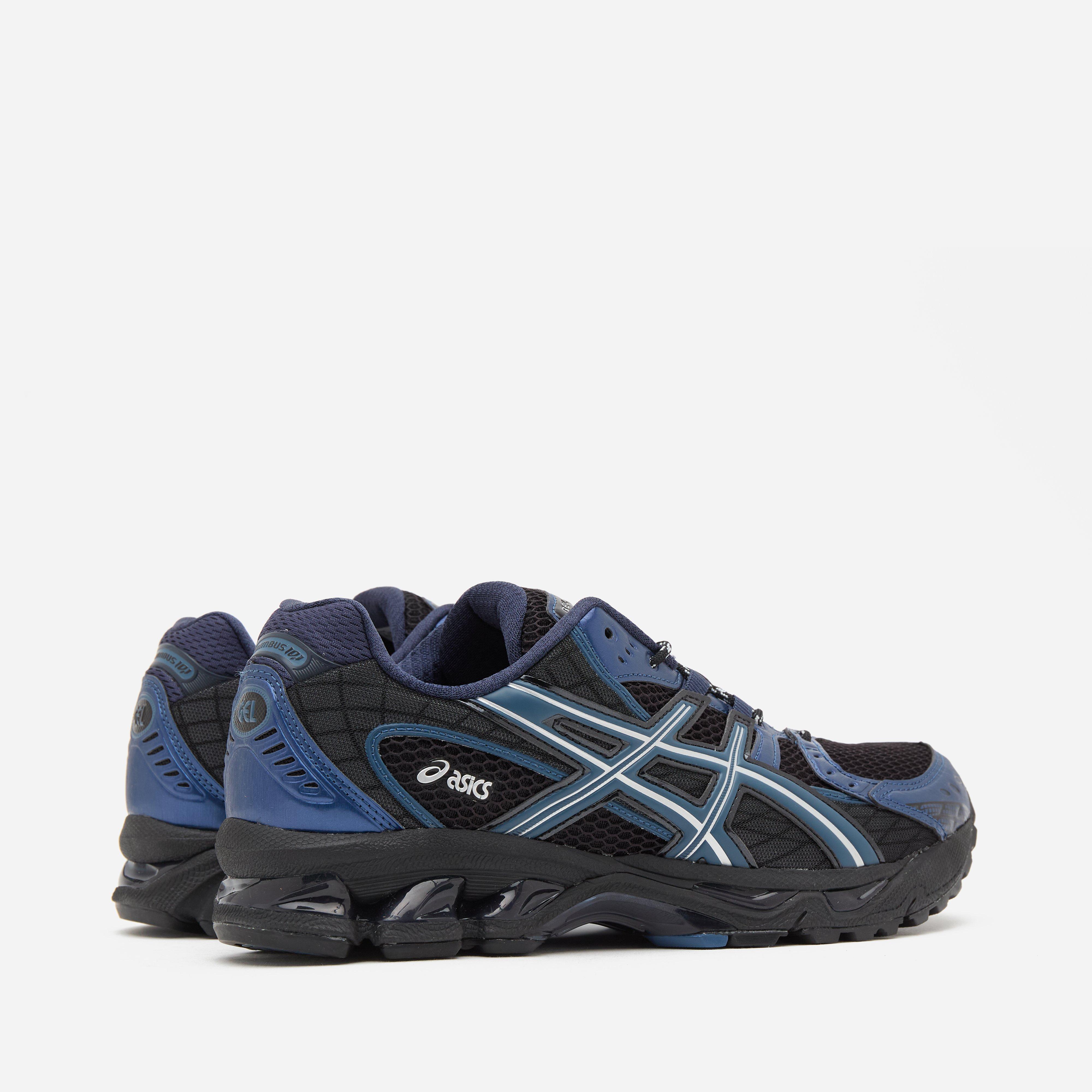 ASICS Gel-Nimbus 10.1 Women's