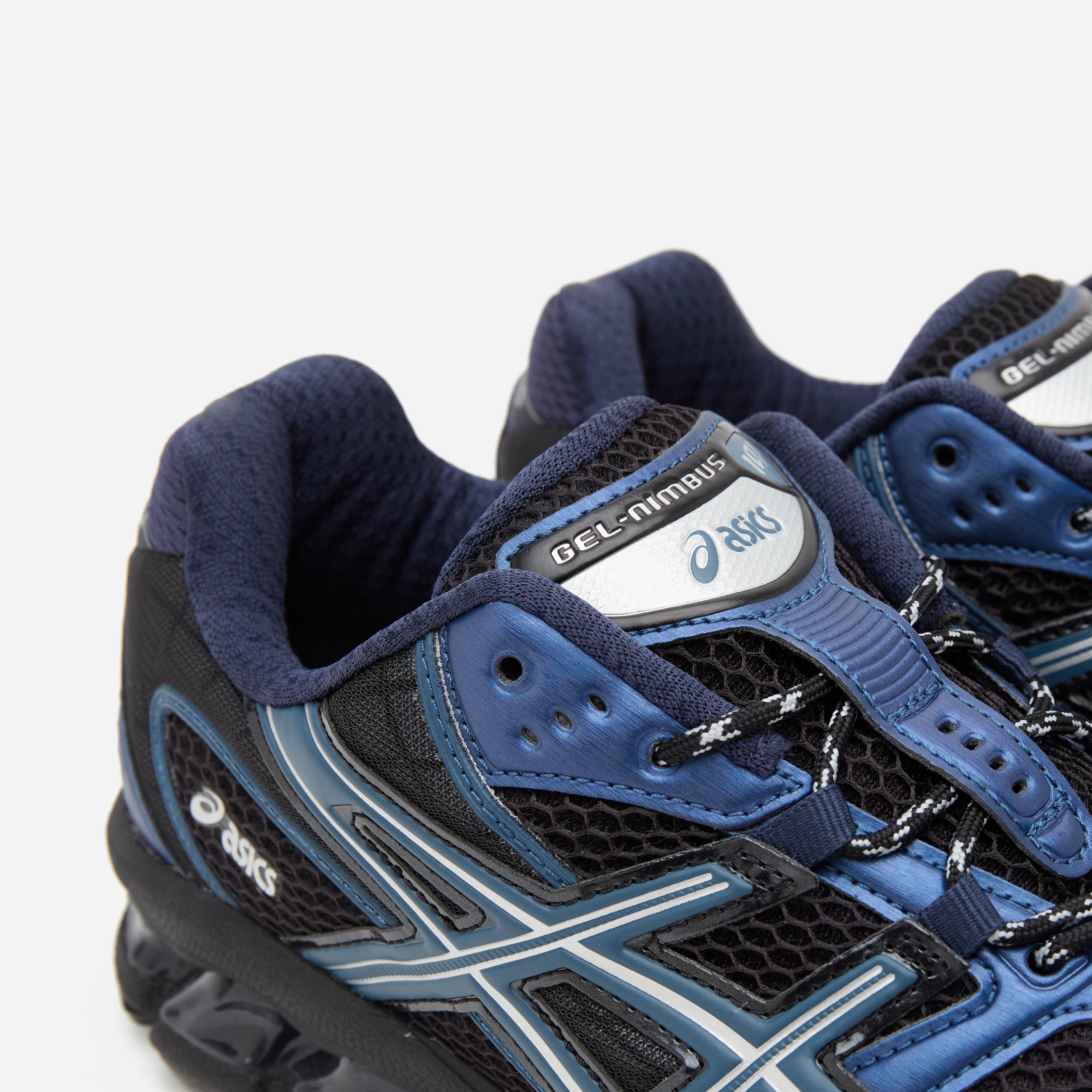 ASICS Gel-Nimbus 10.1 Women's
