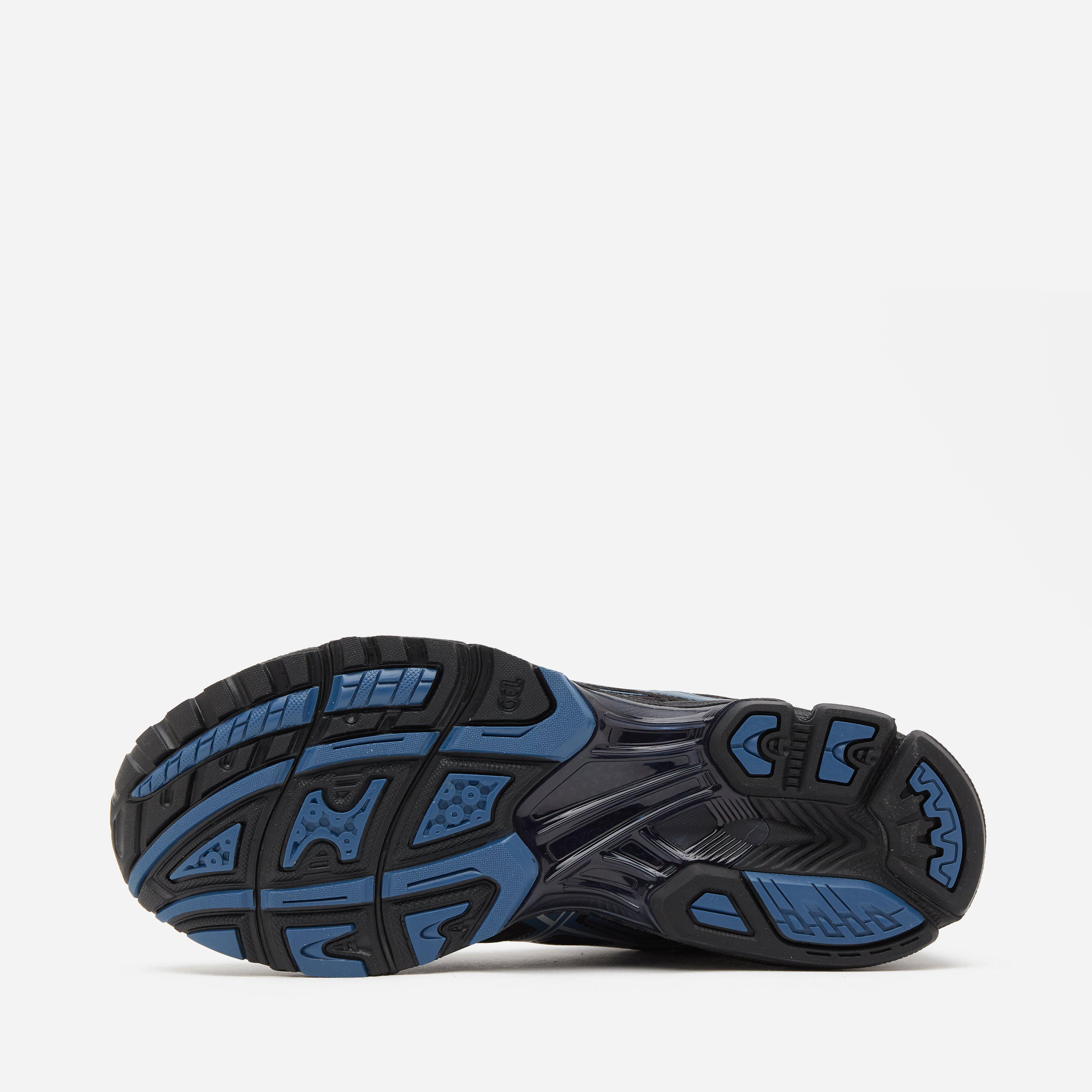 ASICS Gel-Nimbus 10.1 Women's