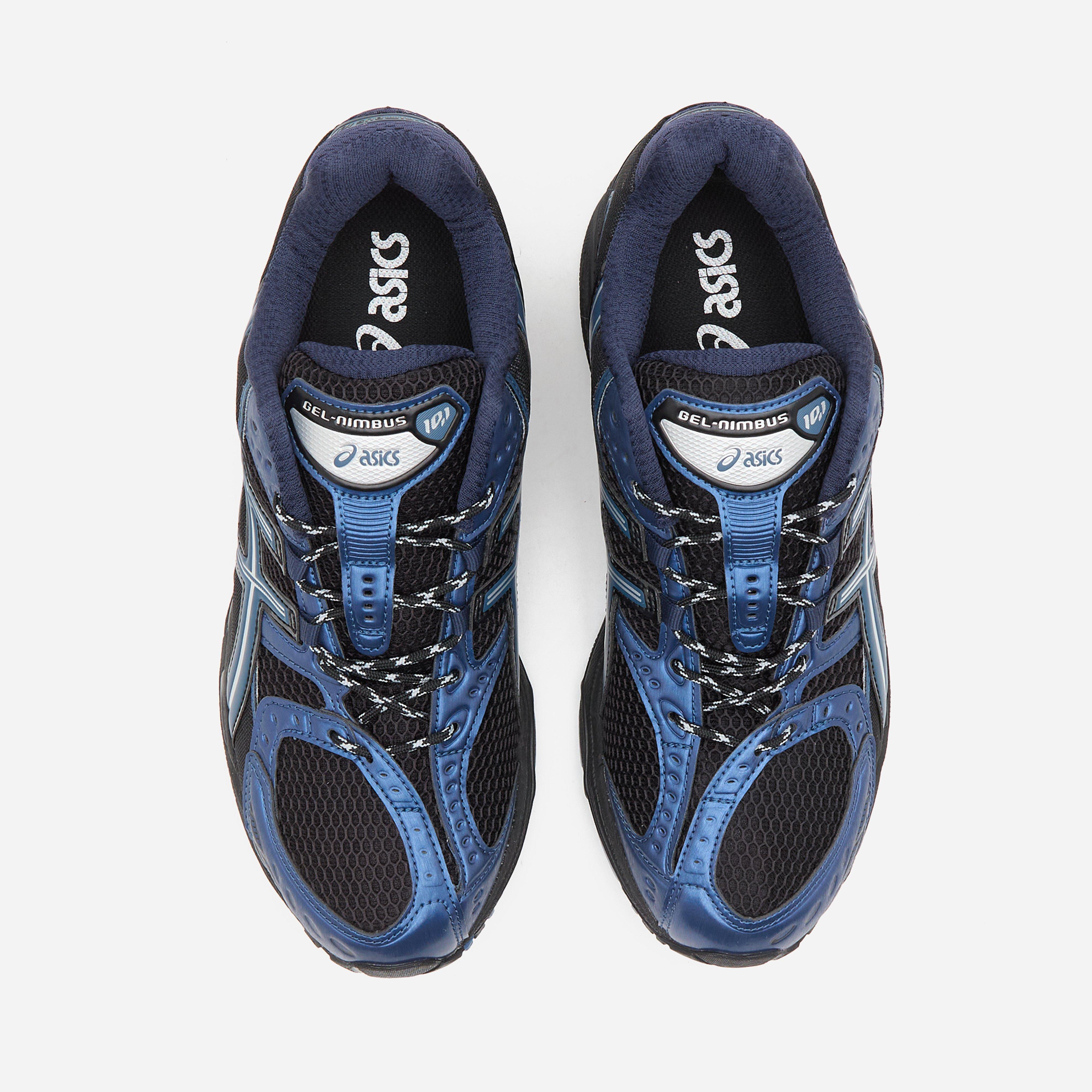 ASICS Gel-Nimbus 10.1 Women's