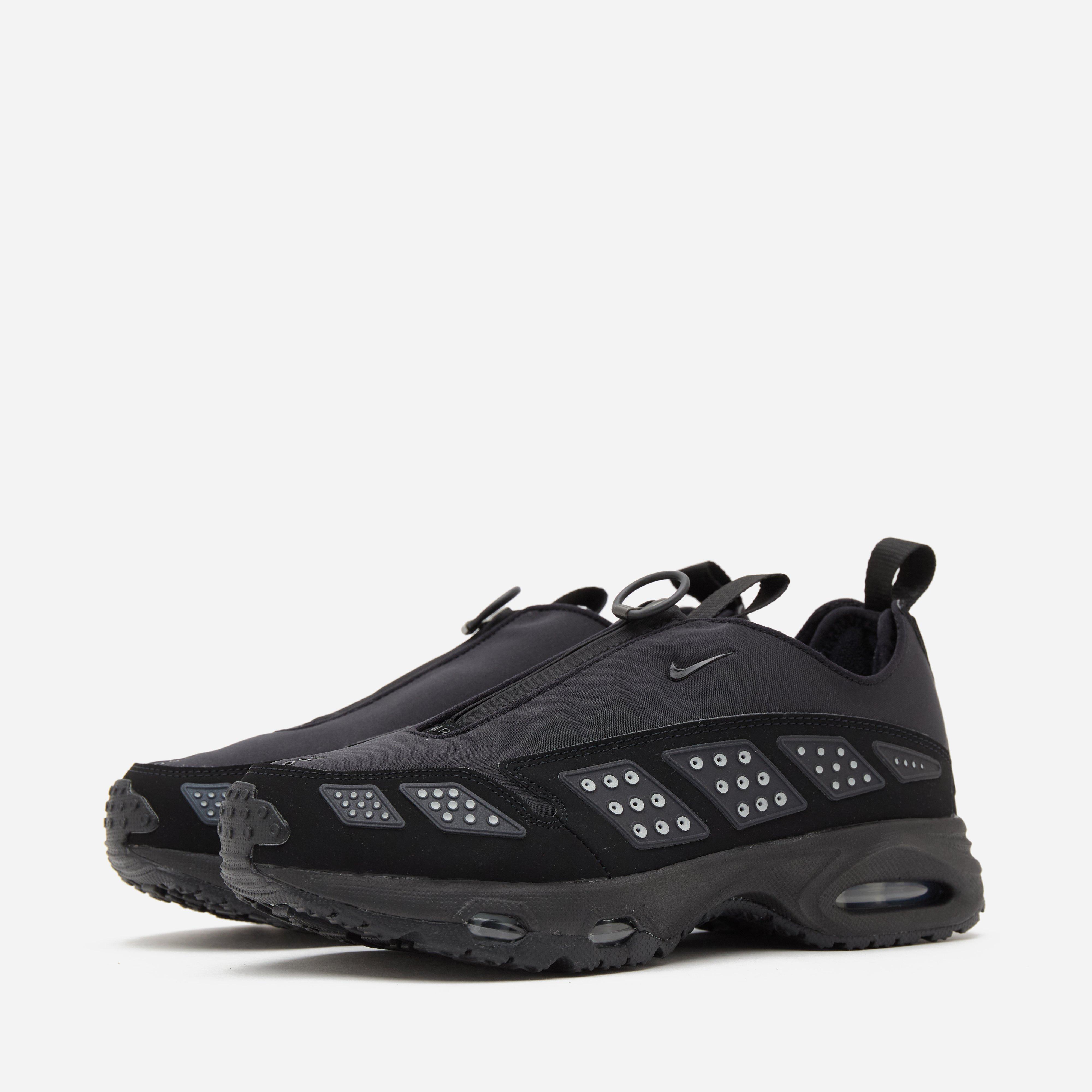 Nike Air Max SNDR Women's