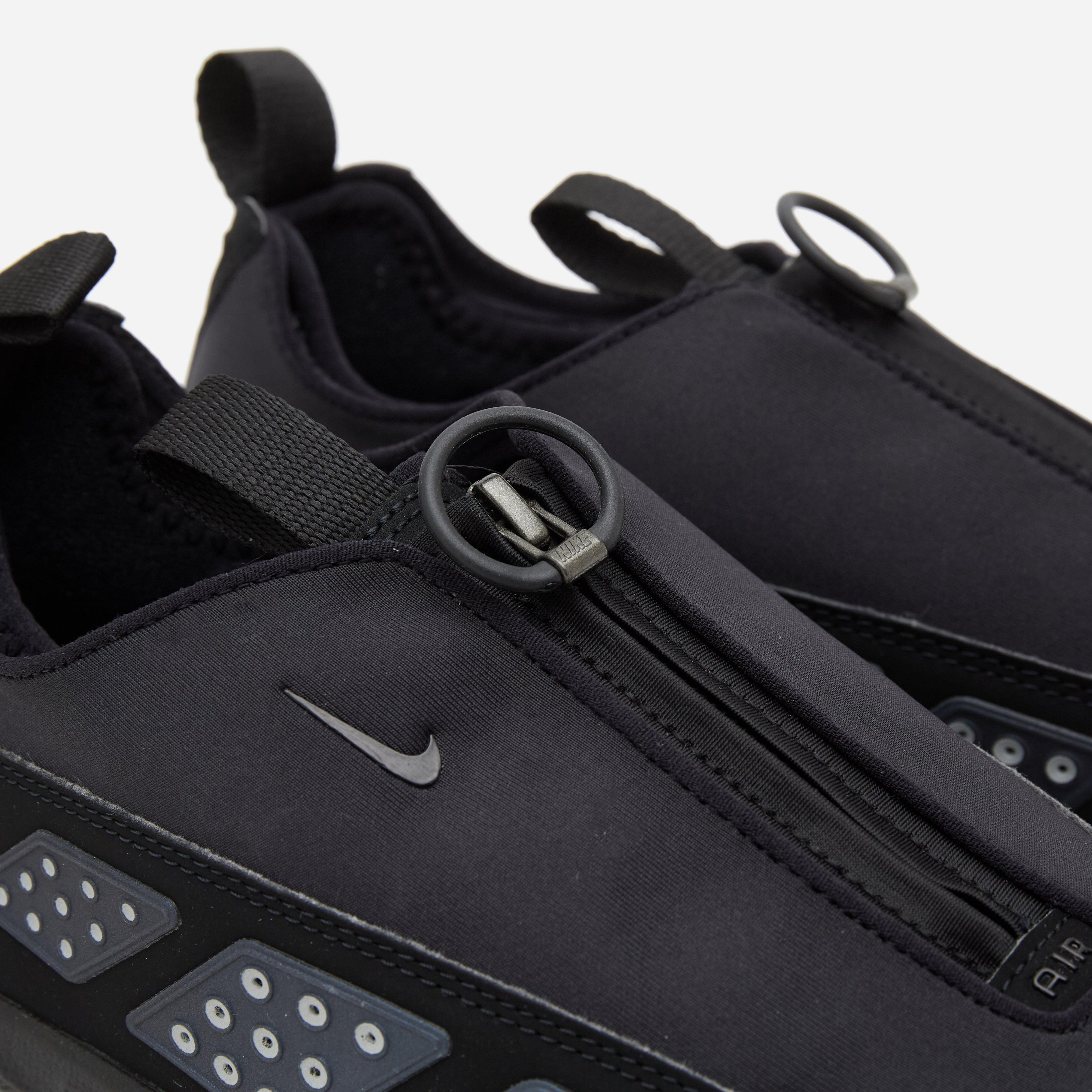 Nike Air Max SNDR Women's