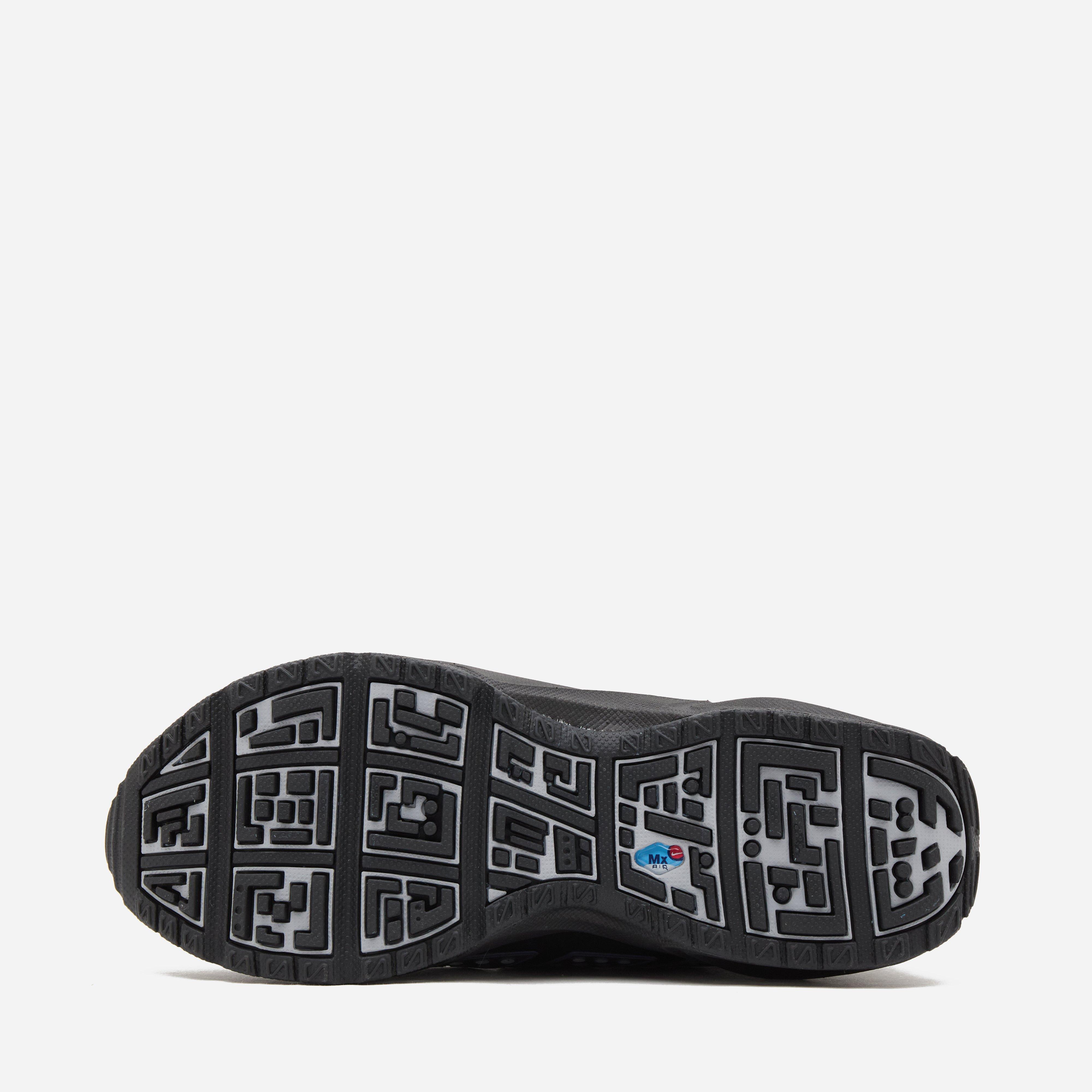 Nike Air Max SNDR Women's