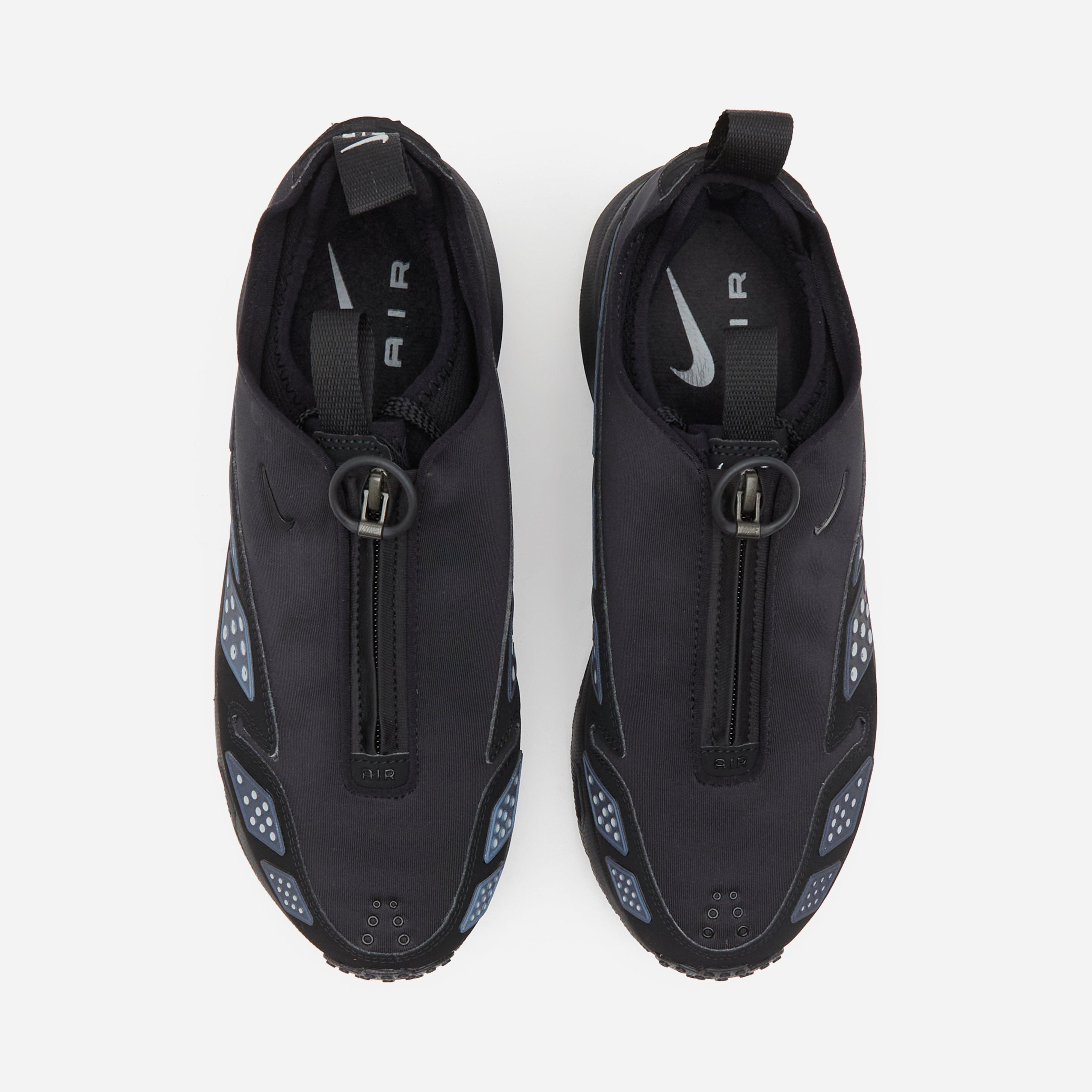 Nike Air Max SNDR Women's