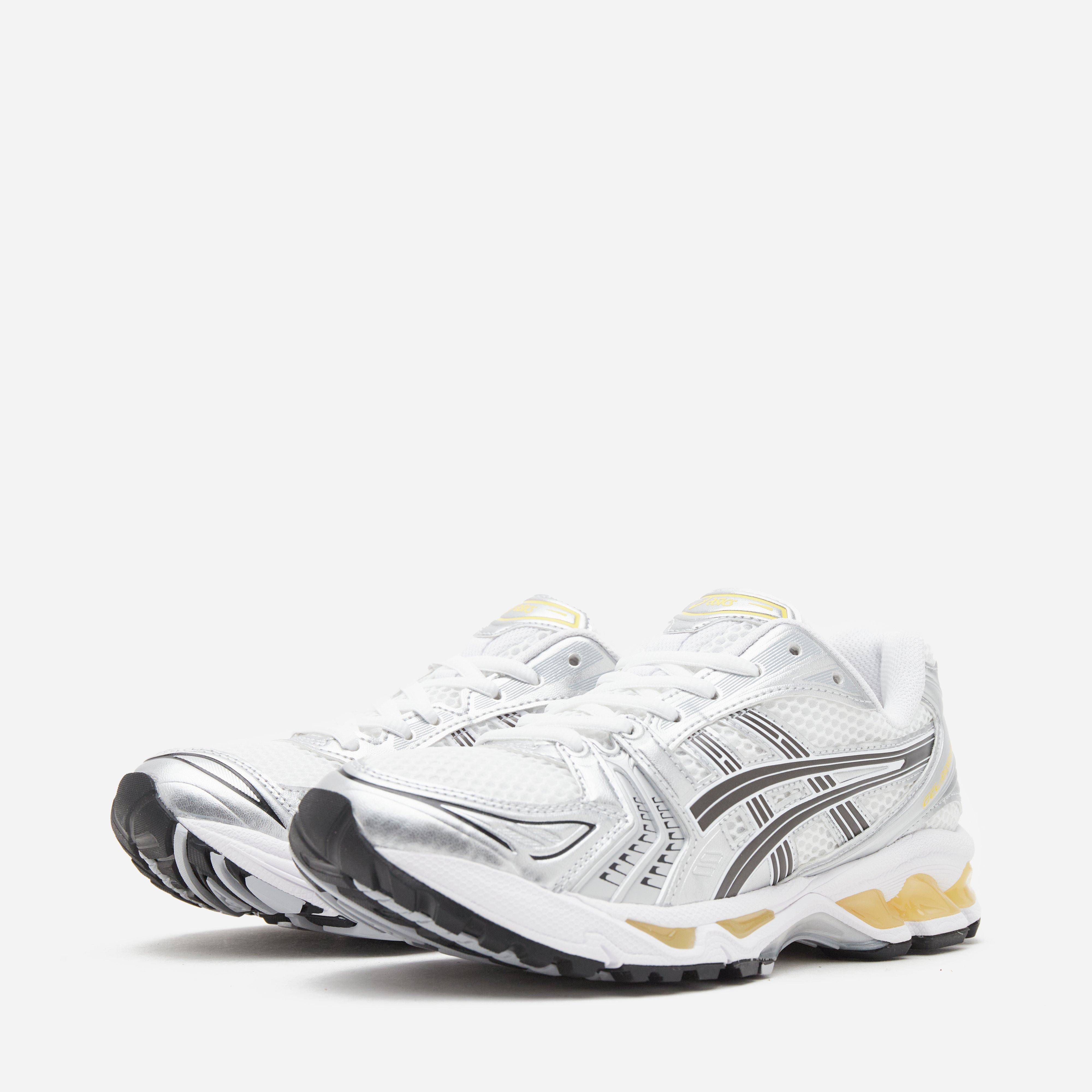 ASICS GEL-KAYANO 14 Women's