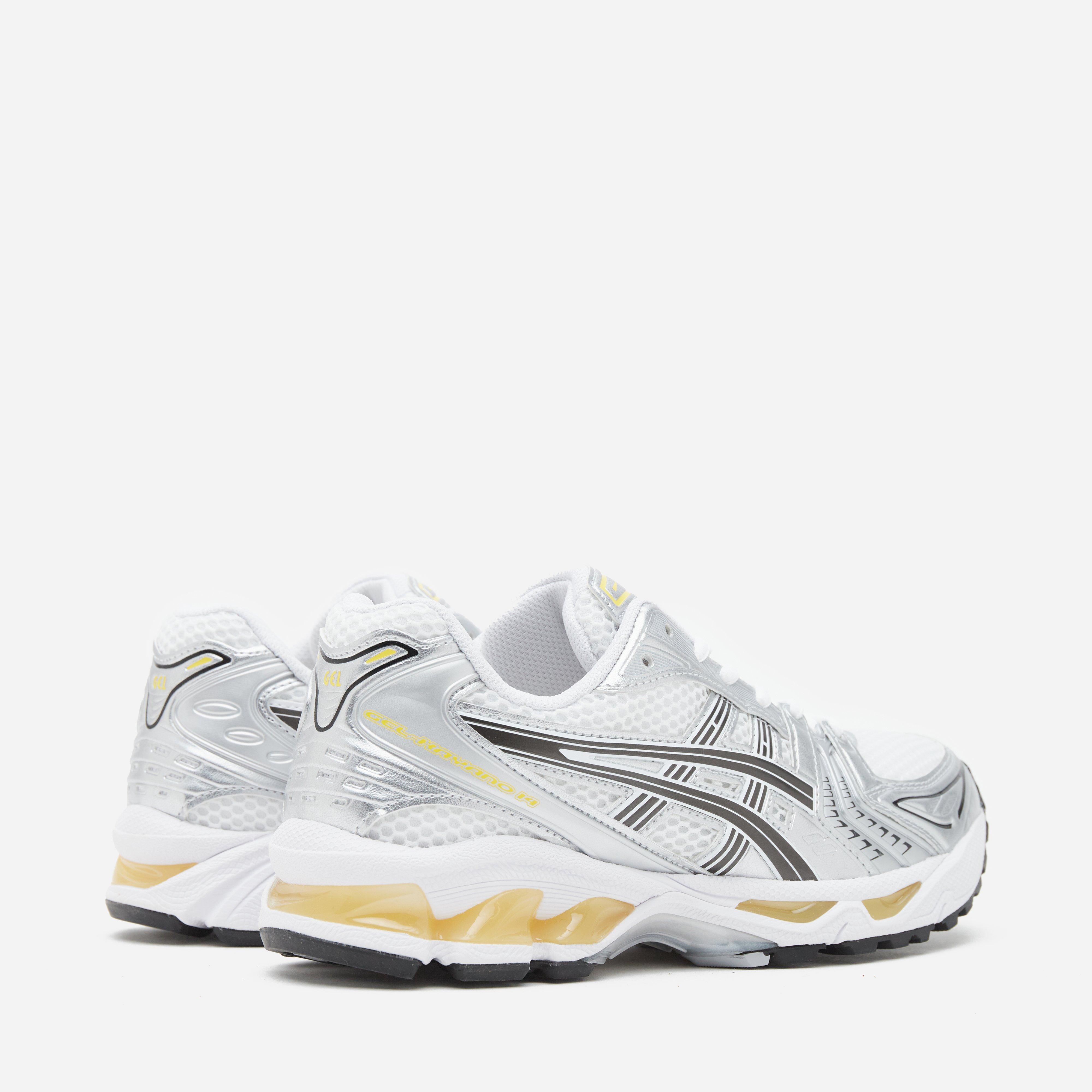 ASICS GEL-KAYANO 14 Women's