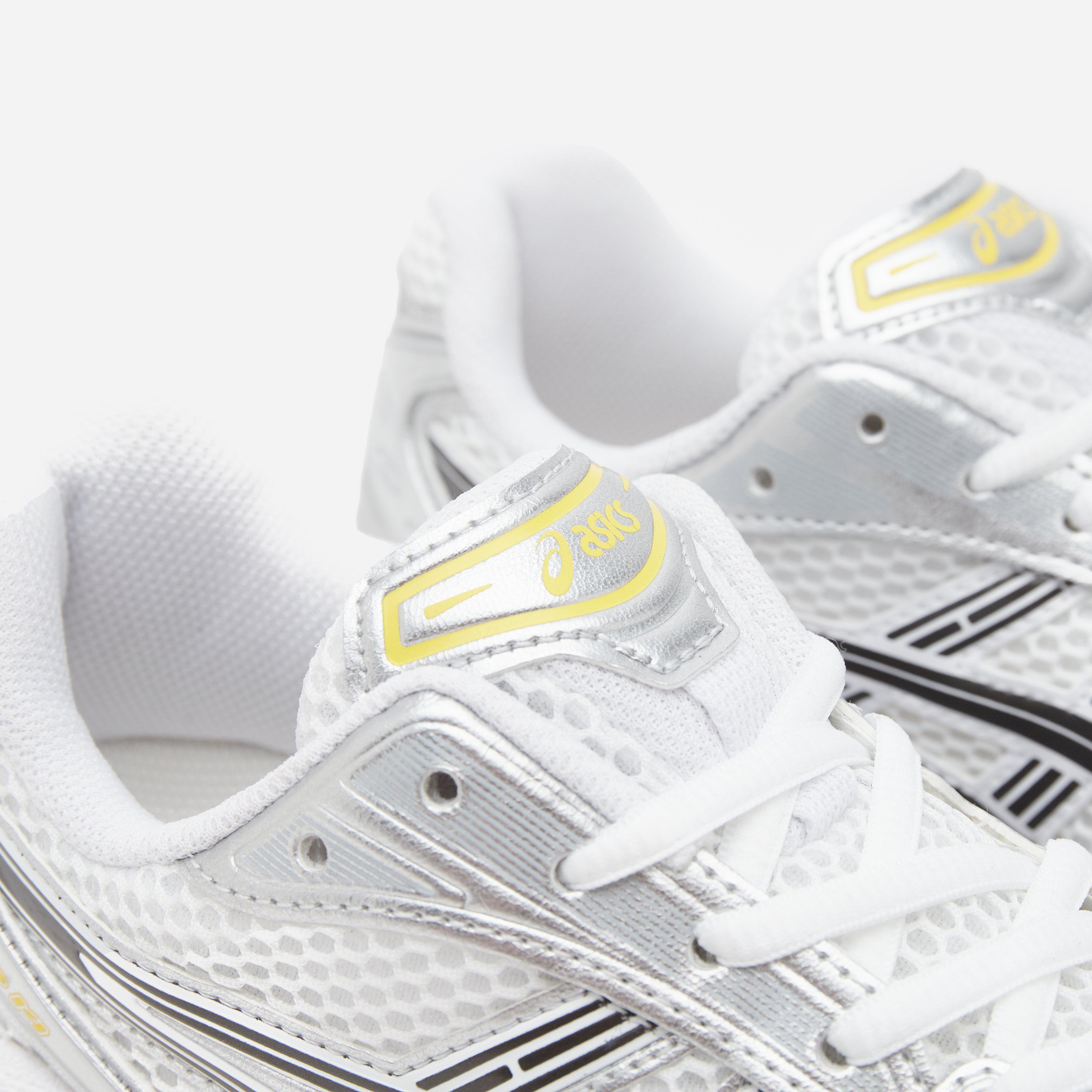 ASICS GEL-KAYANO 14 Women's