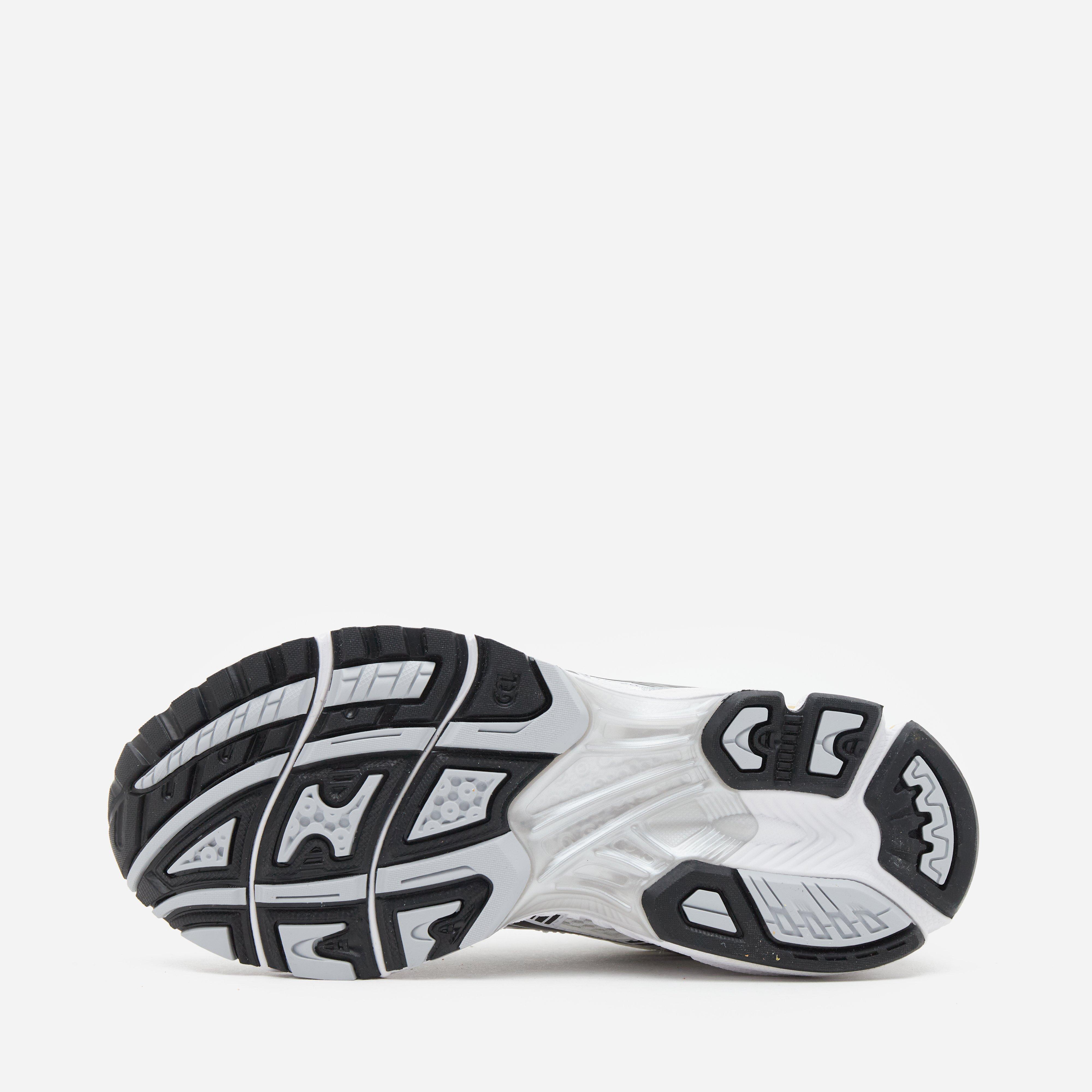 ASICS GEL-KAYANO 14 Women's