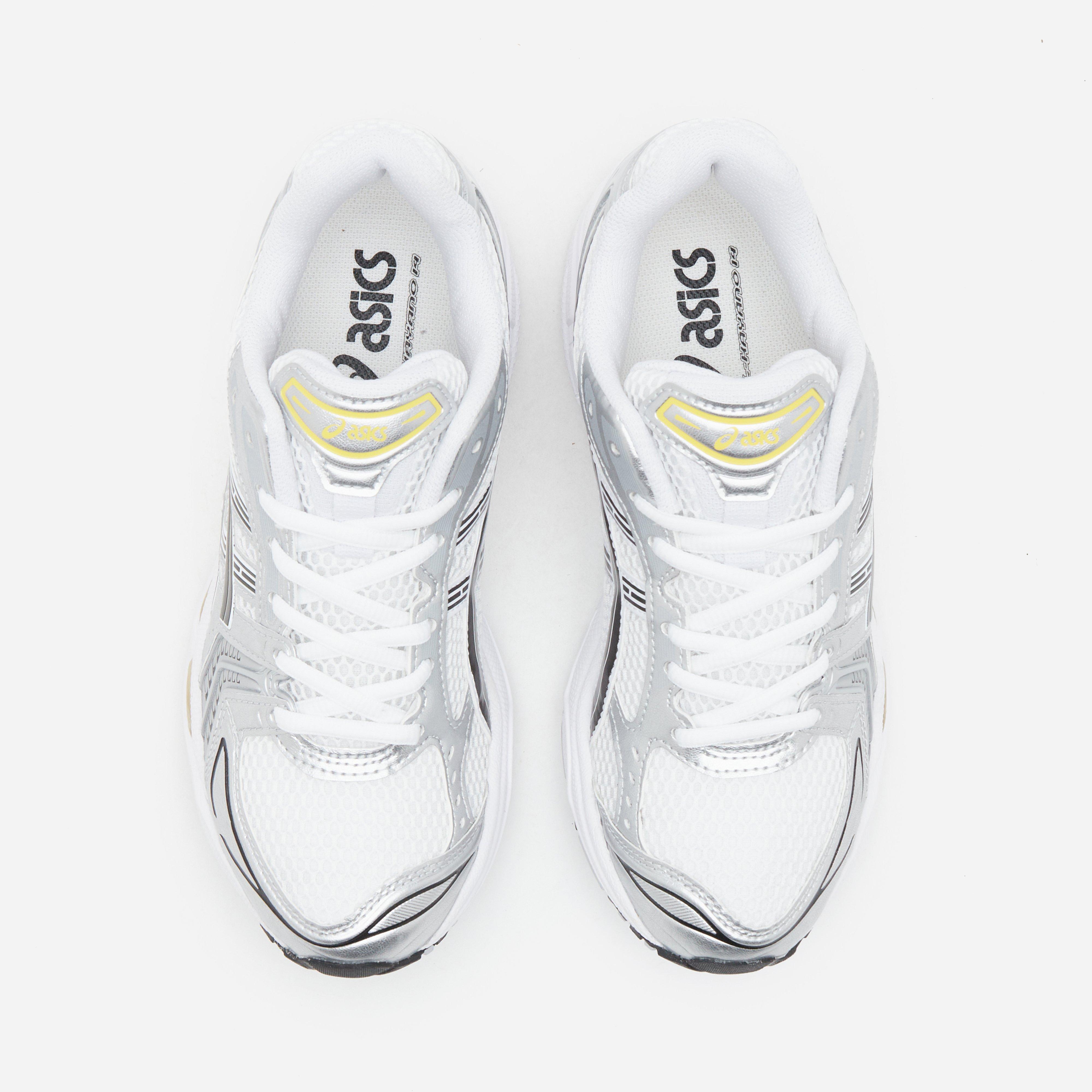 ASICS GEL-KAYANO 14 Women's