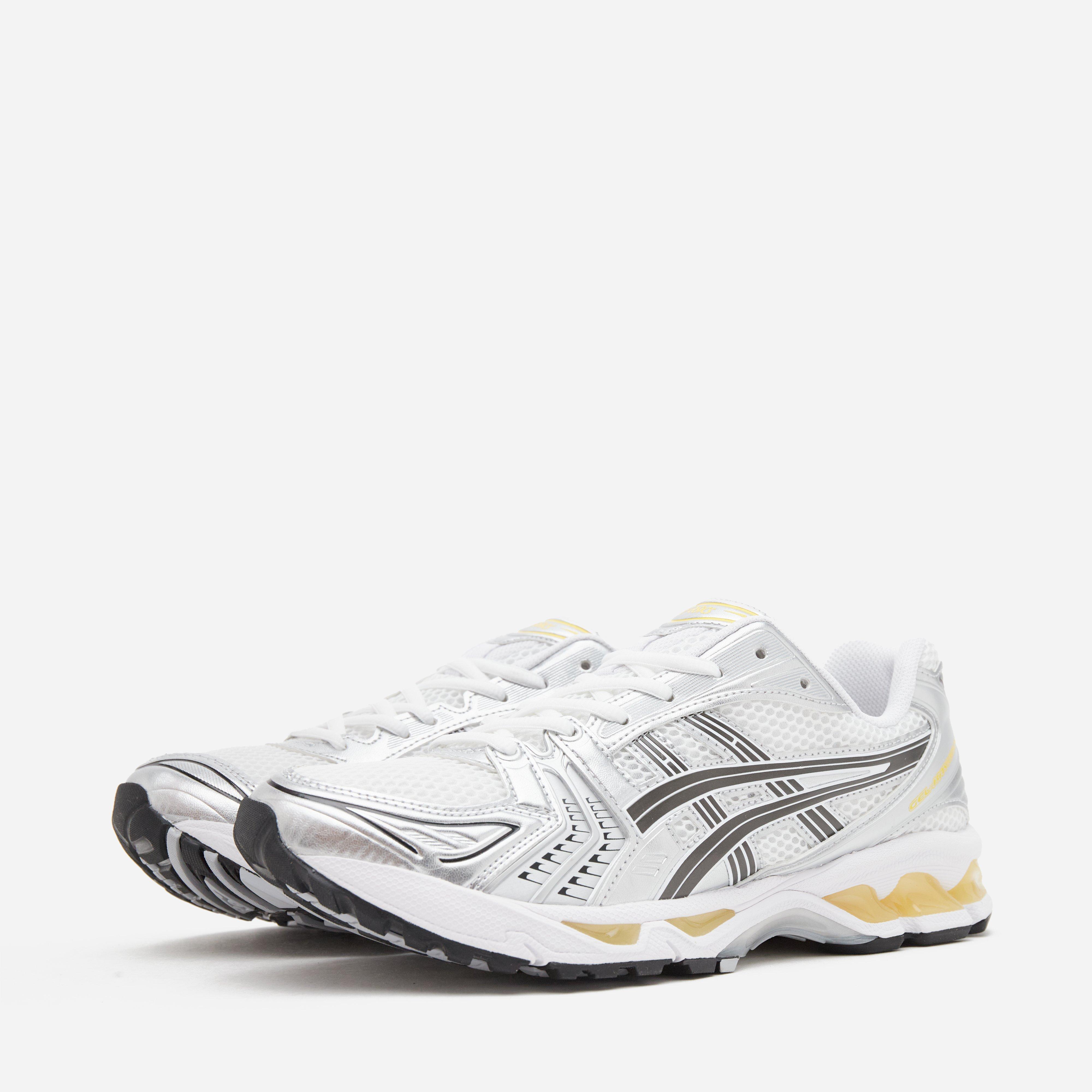 ASICS GEL-KAYANO 14