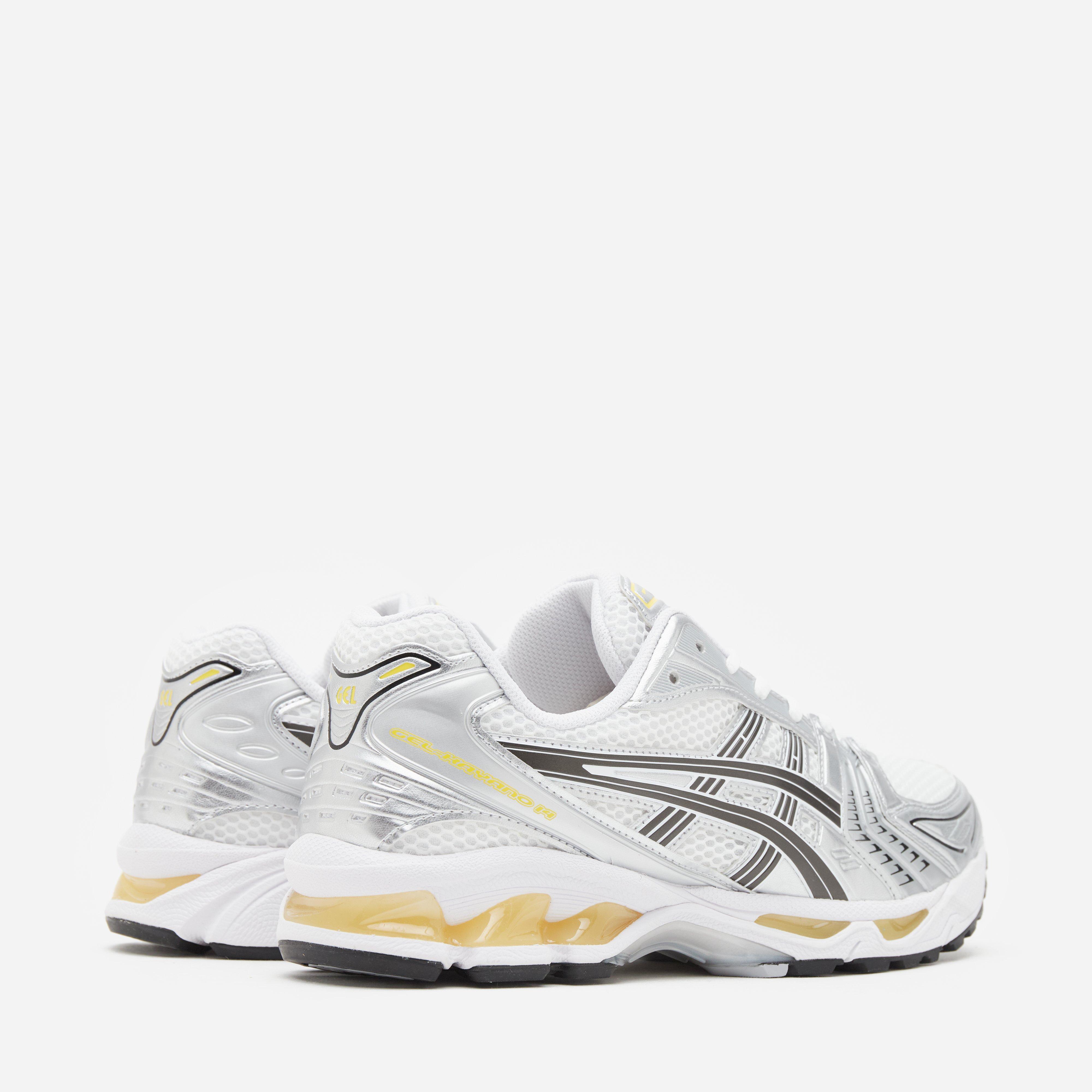 ASICS GEL-KAYANO 14