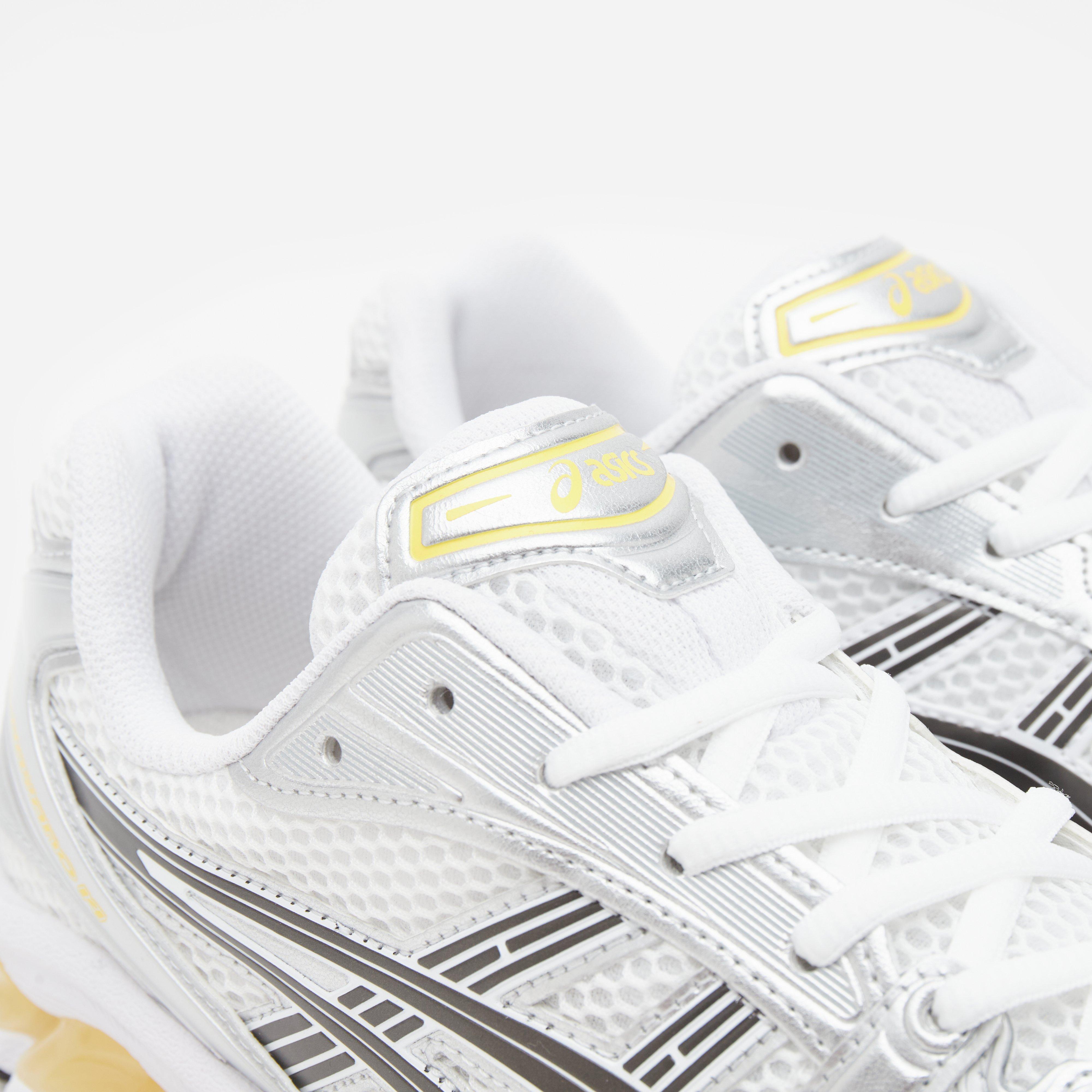 ASICS GEL-KAYANO 14