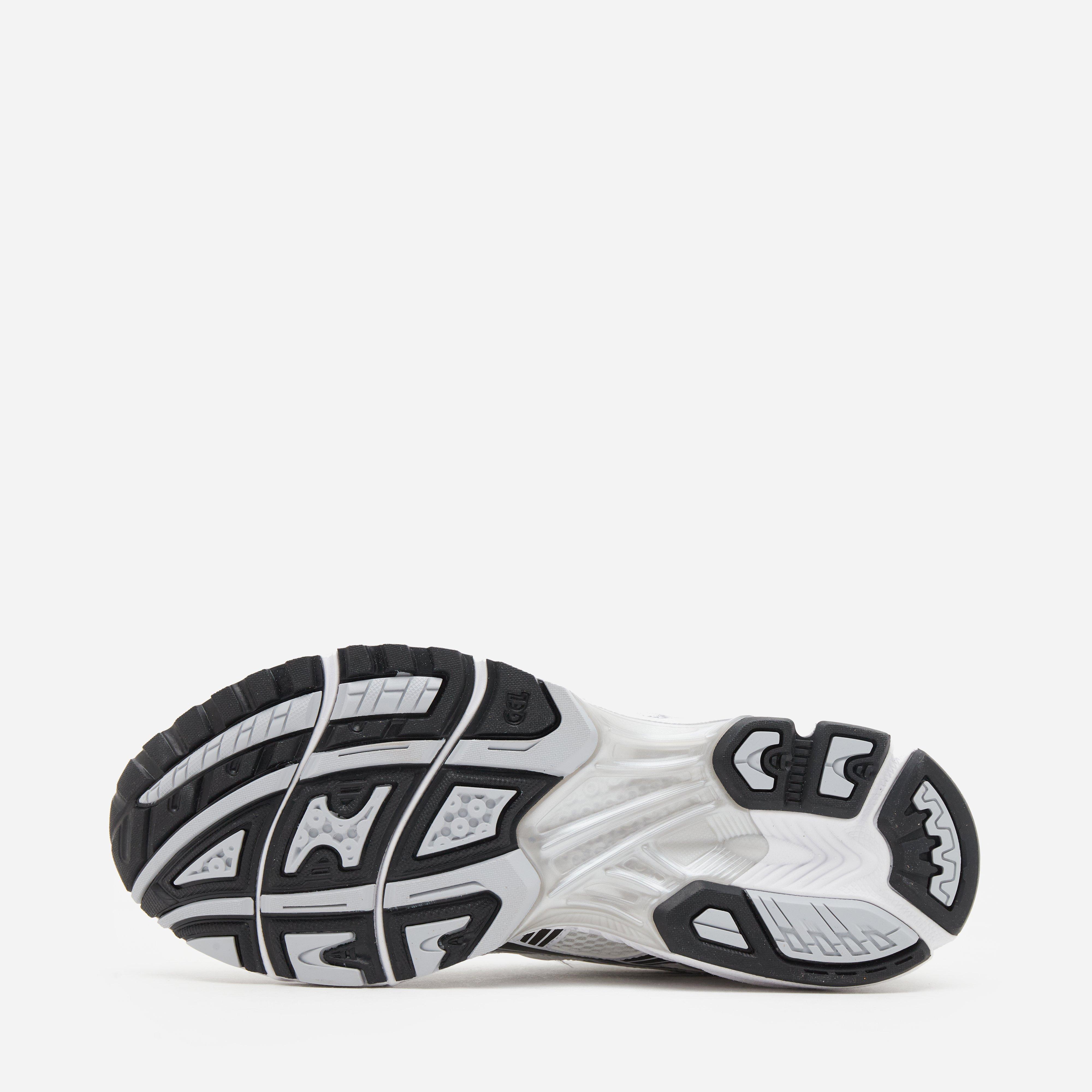 ASICS GEL-KAYANO 14