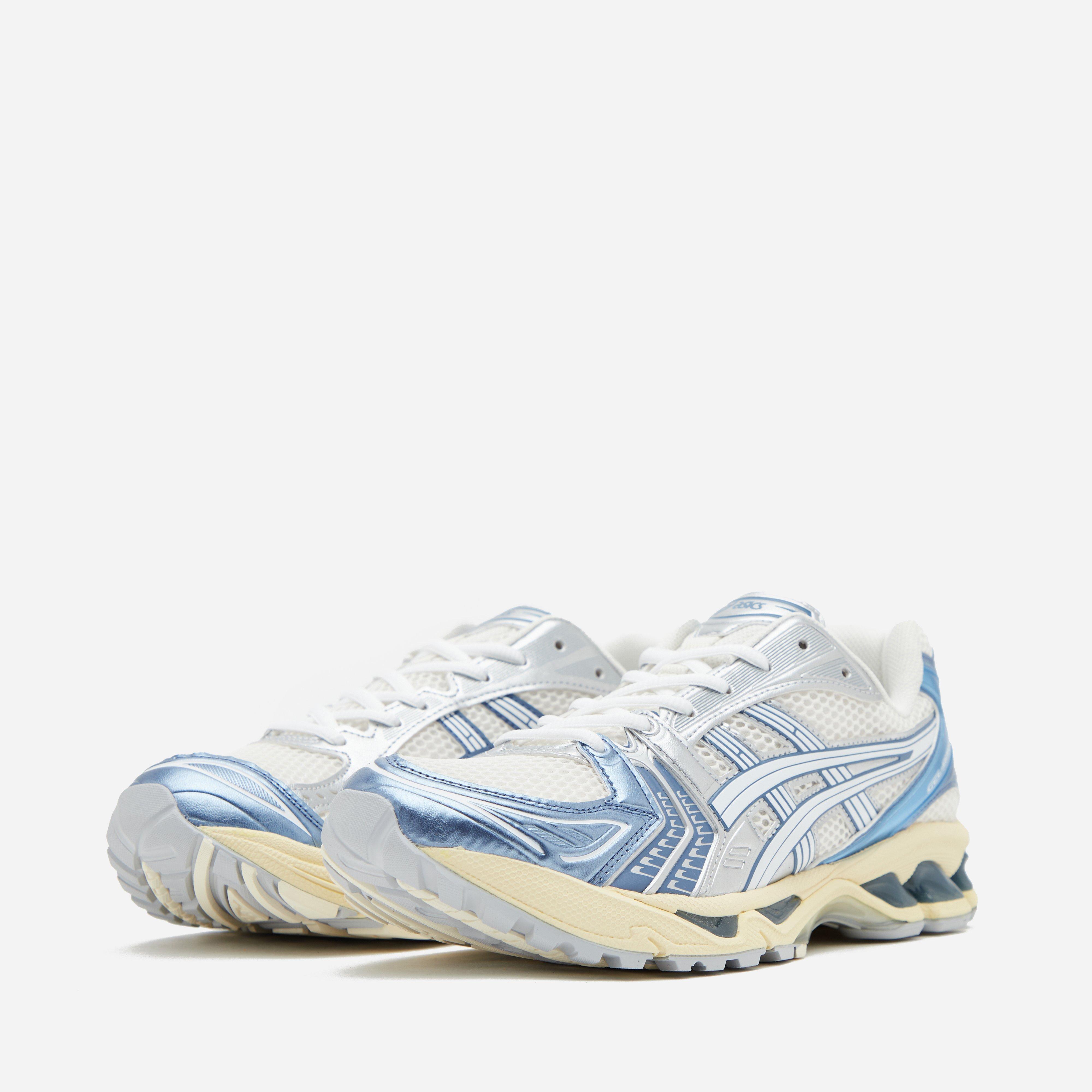 ASICS GEL-KAYANO 14 Women's