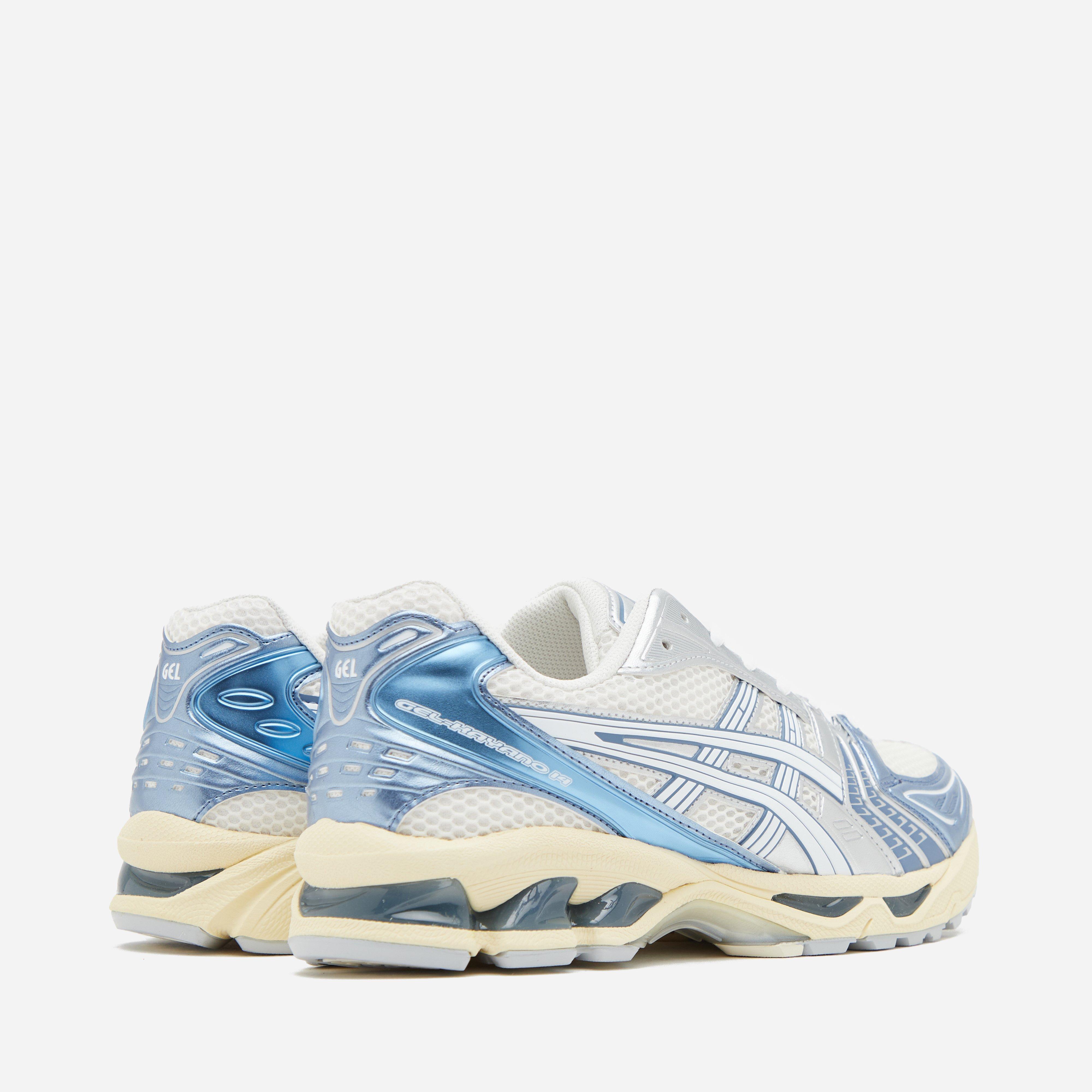 ASICS GEL-KAYANO 14 Women's
