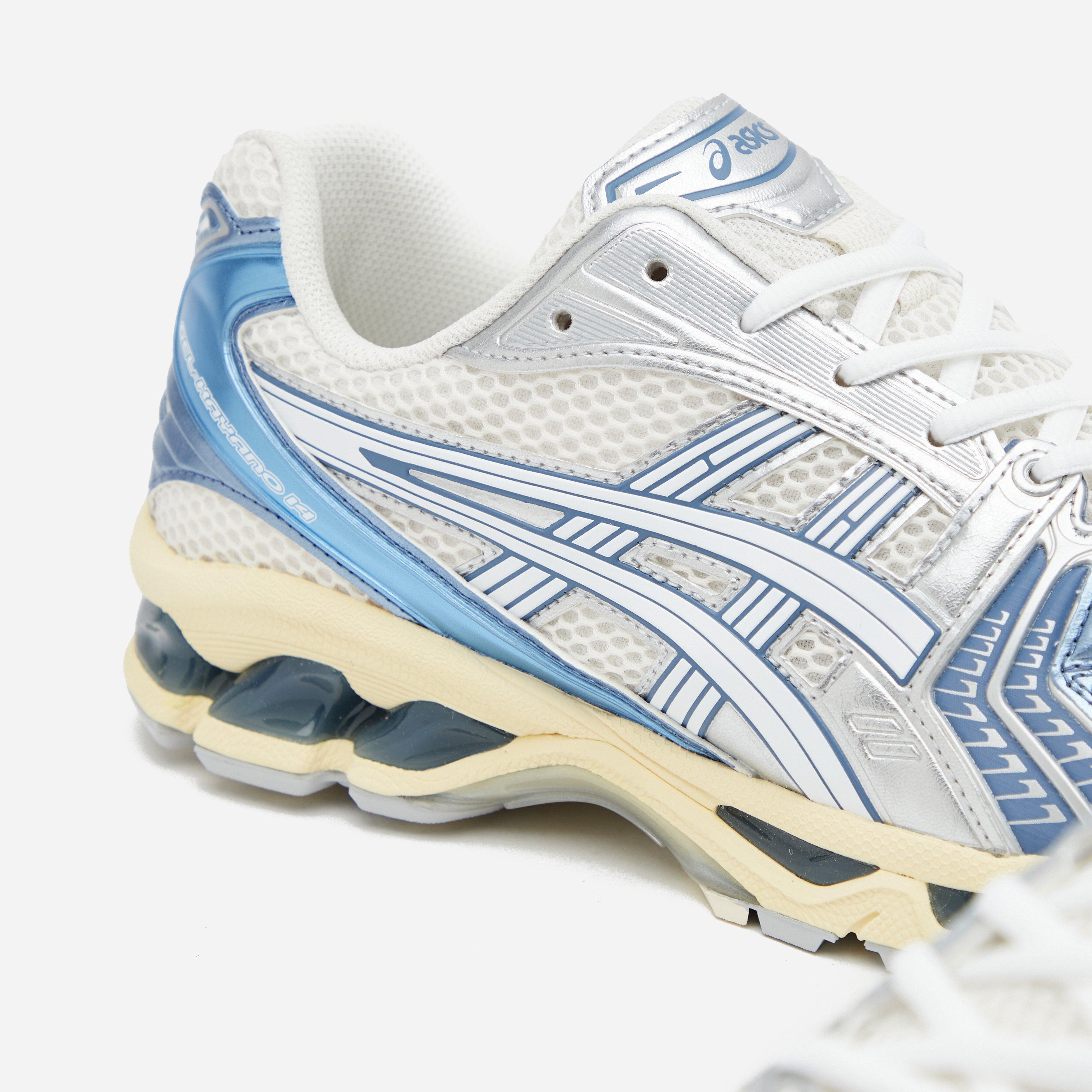 ASICS GEL-KAYANO 14 Women's