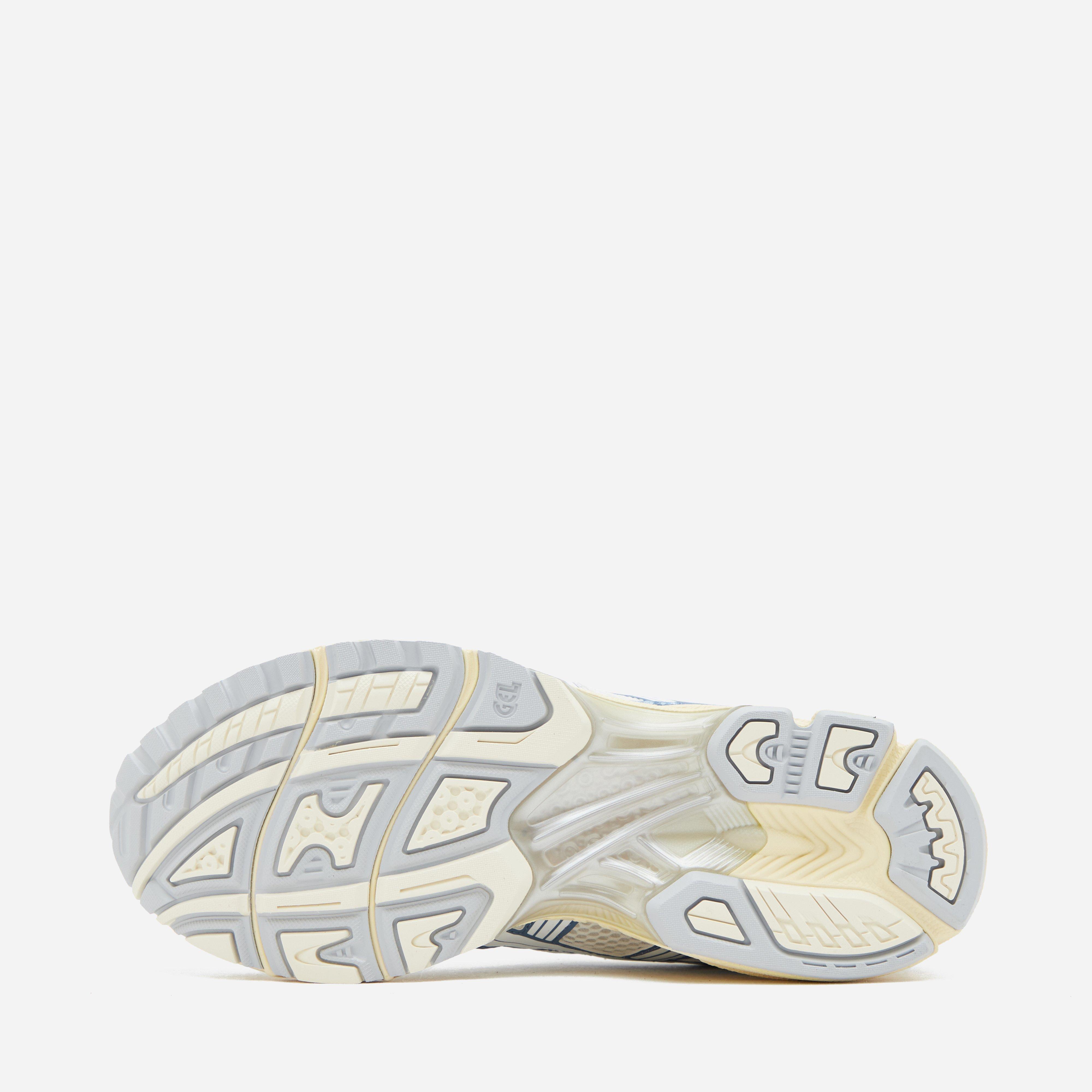 ASICS GEL-KAYANO 14 Women's