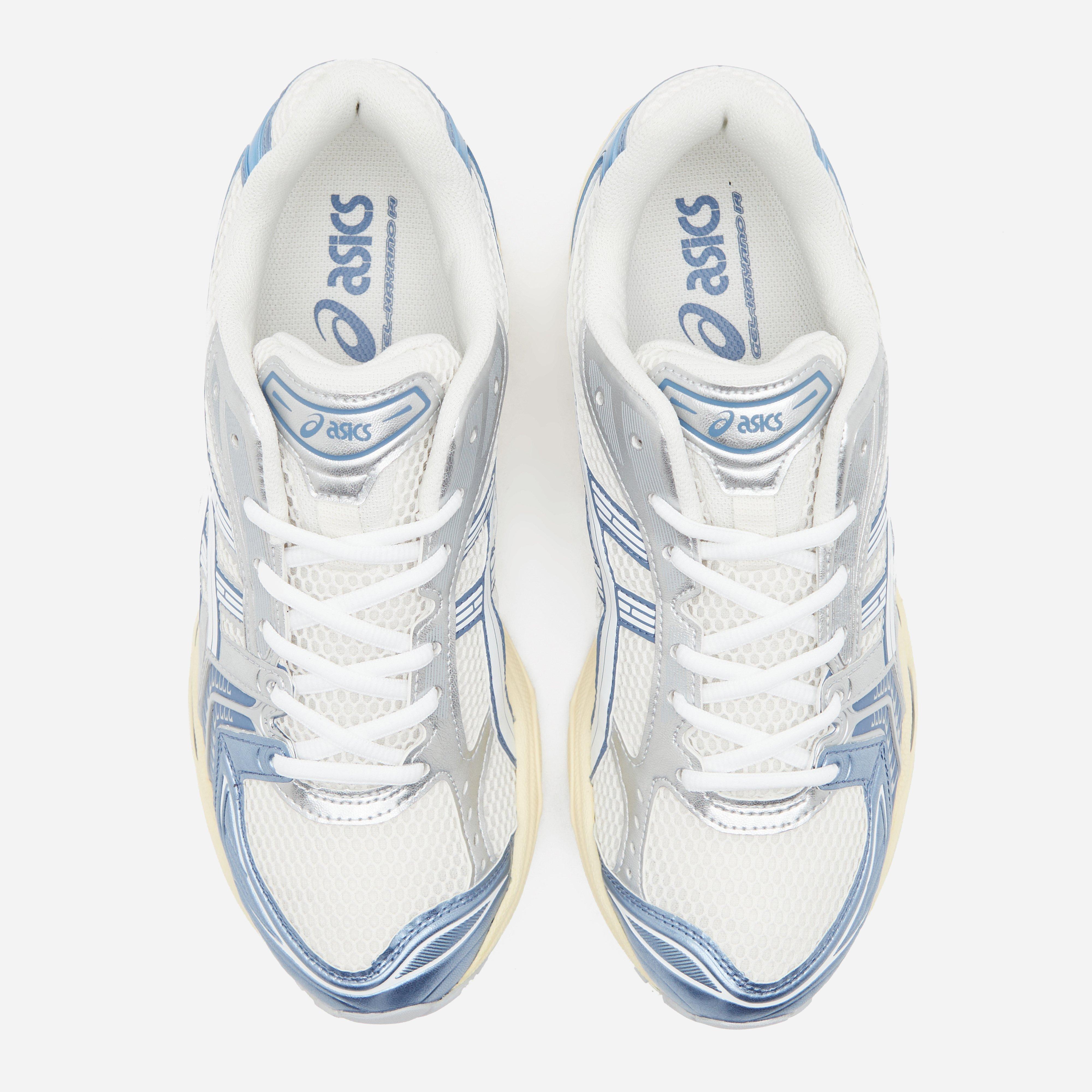 ASICS GEL-KAYANO 14 Women's