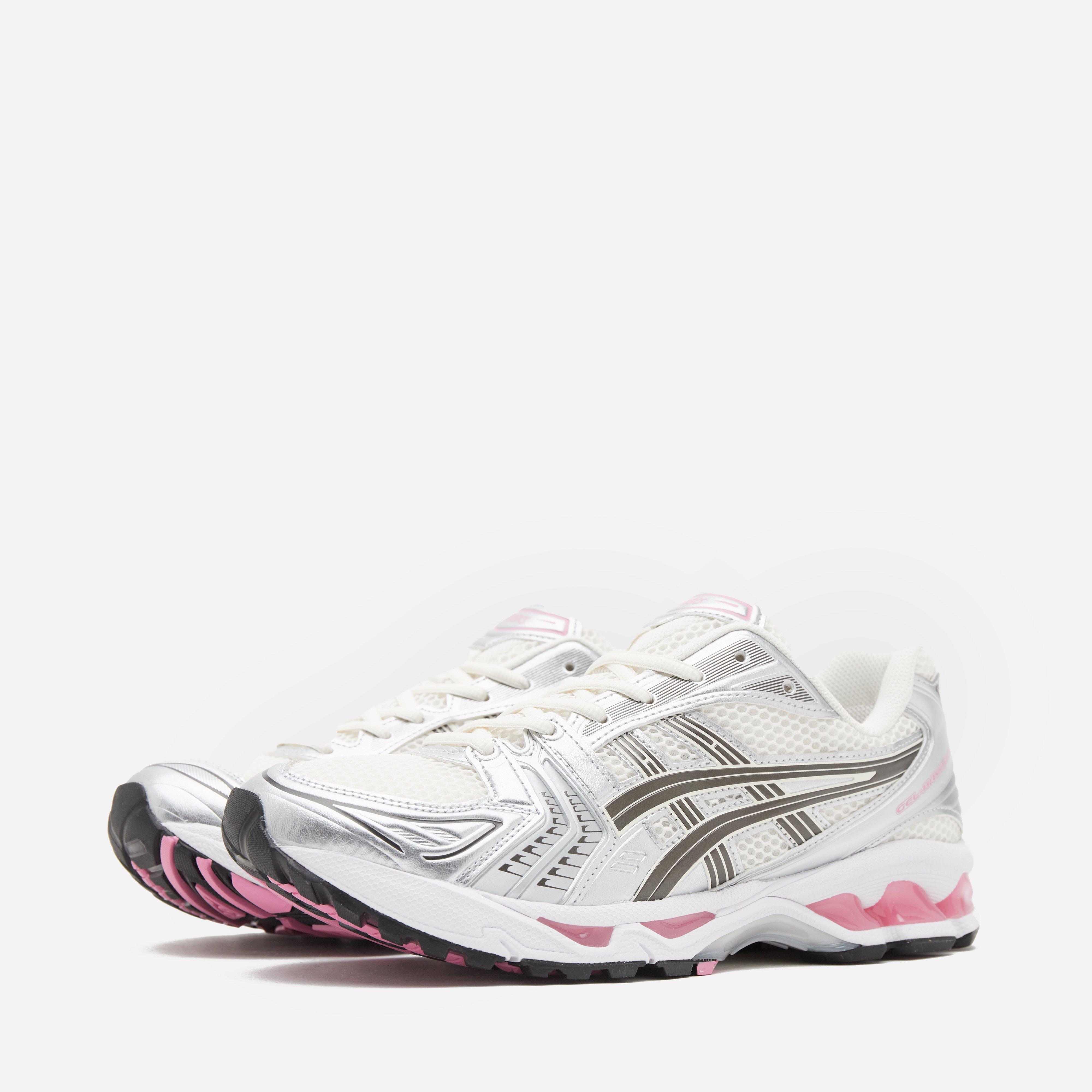 ASICS GEL-KAYANO 14