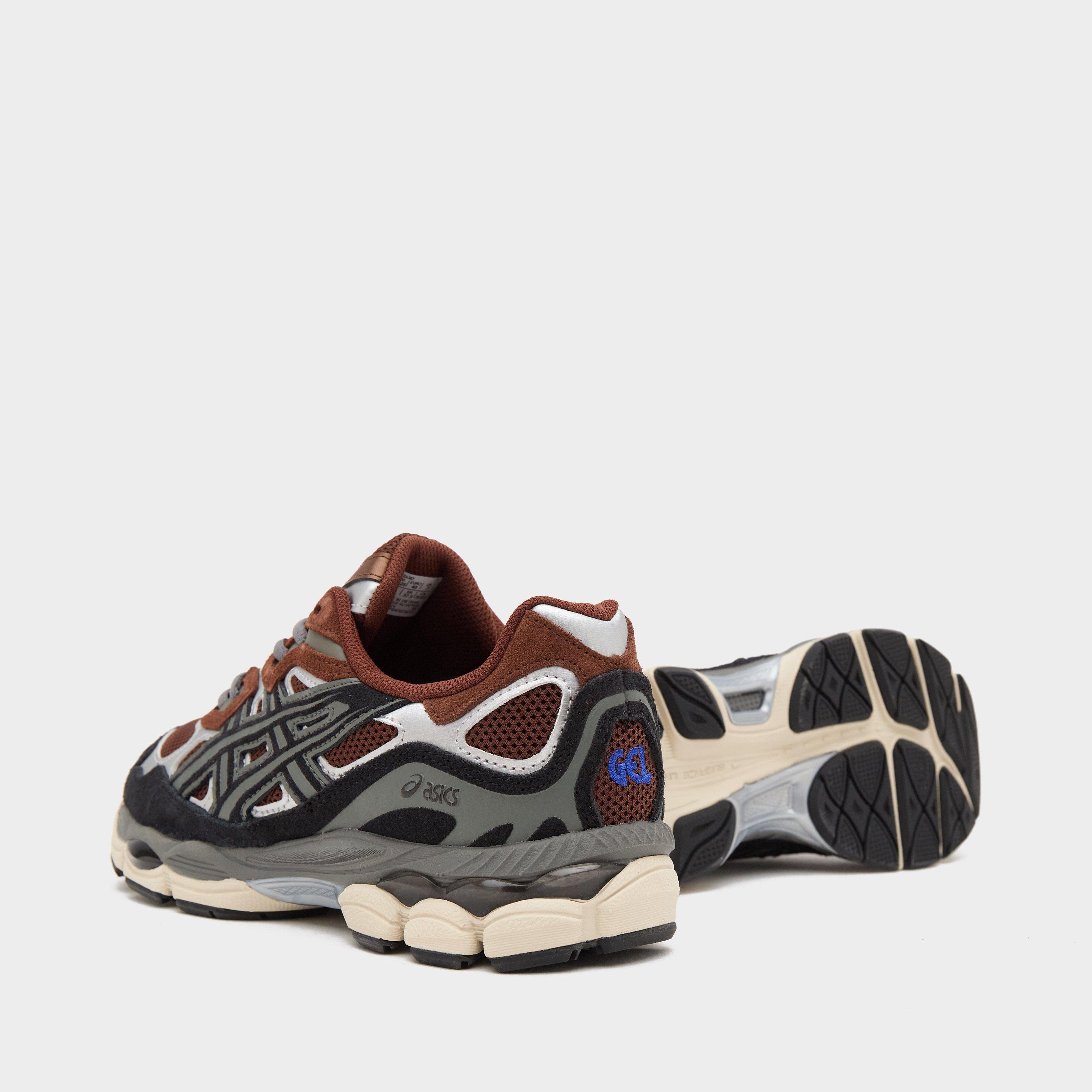 ASICS GEL-NYC Women's