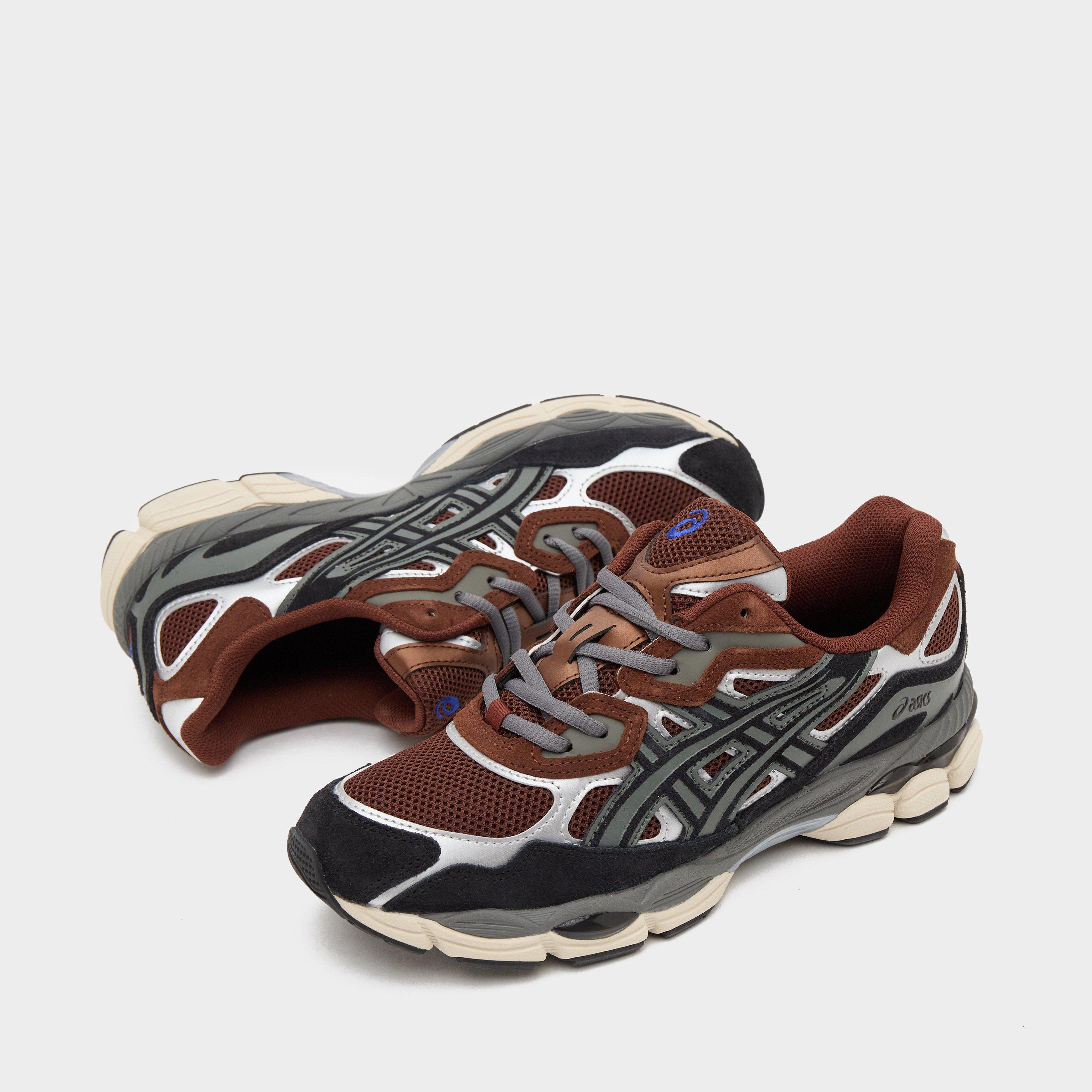 ASICS GEL-NYC Women's