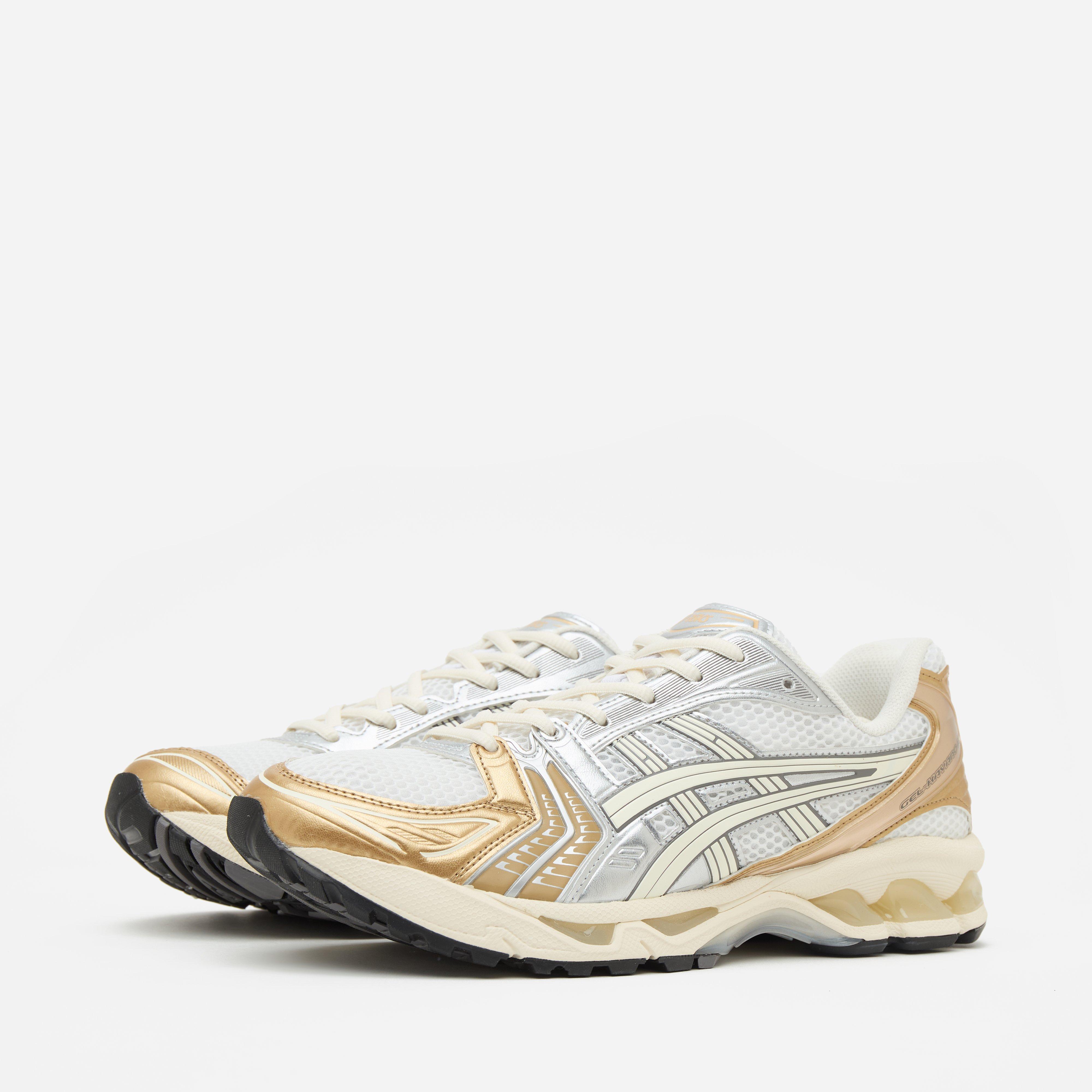 ASICS GEL-KAYANO 14