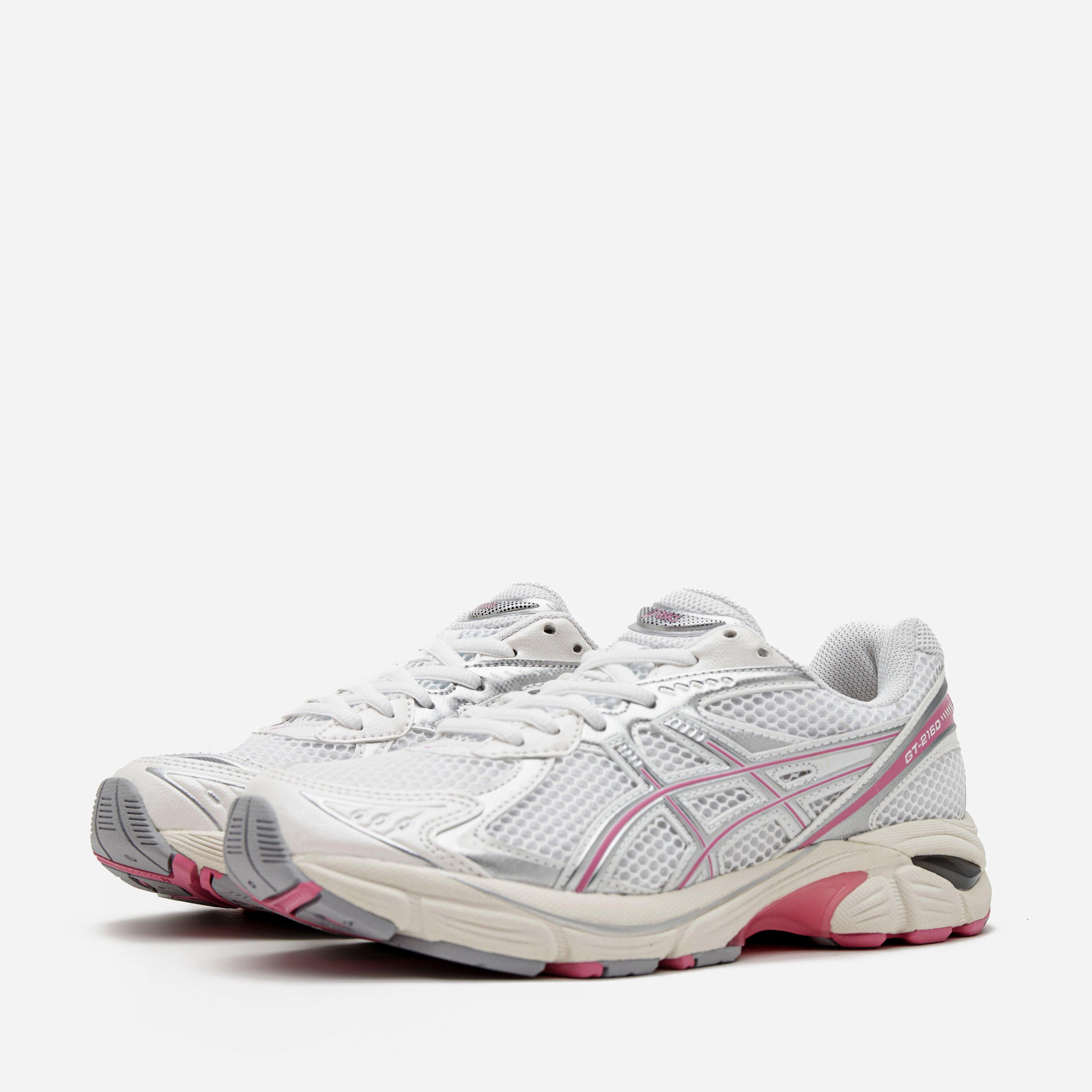 ASICS GT-2160 Women's
