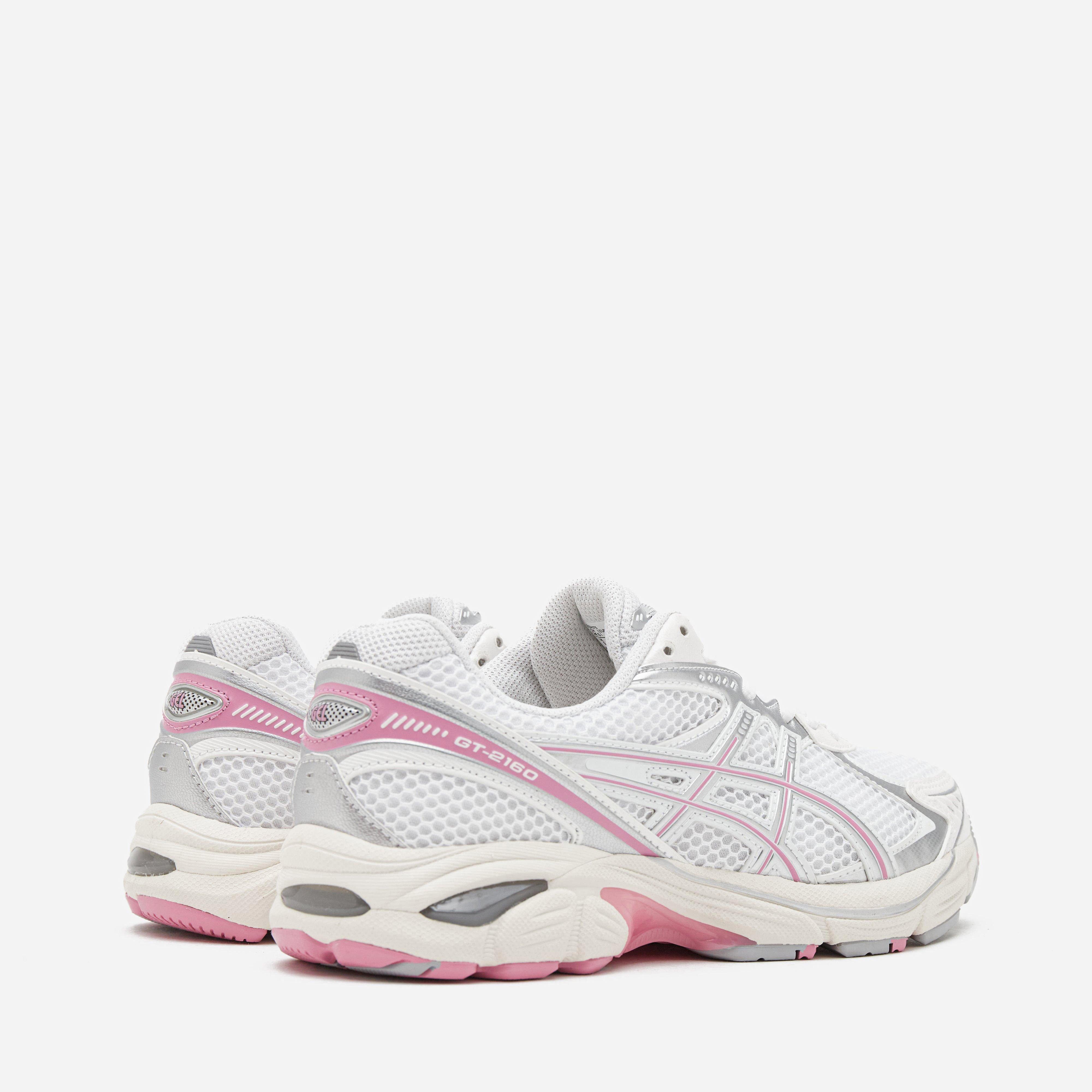 ASICS GT-2160 Women's