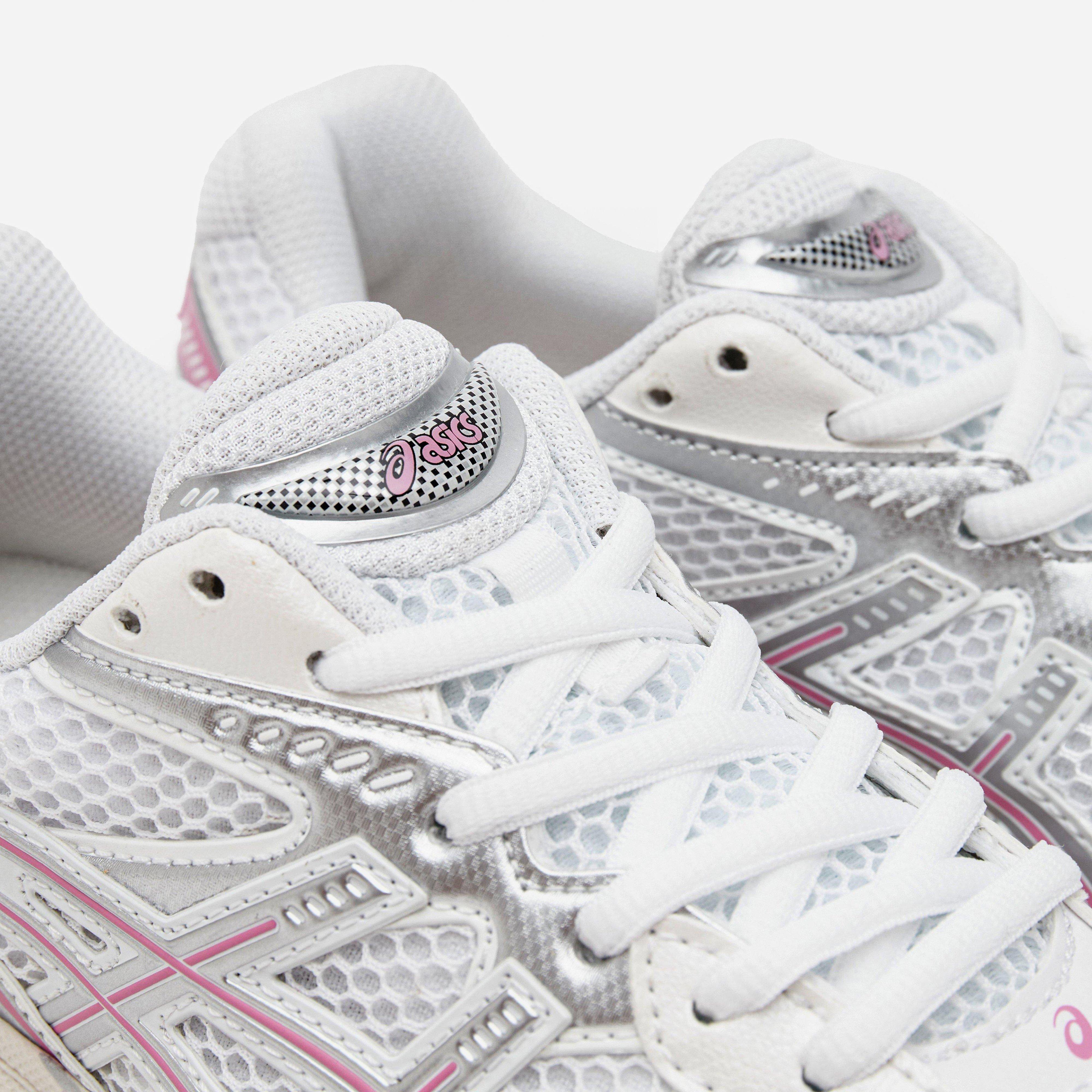 ASICS GT-2160 Women's