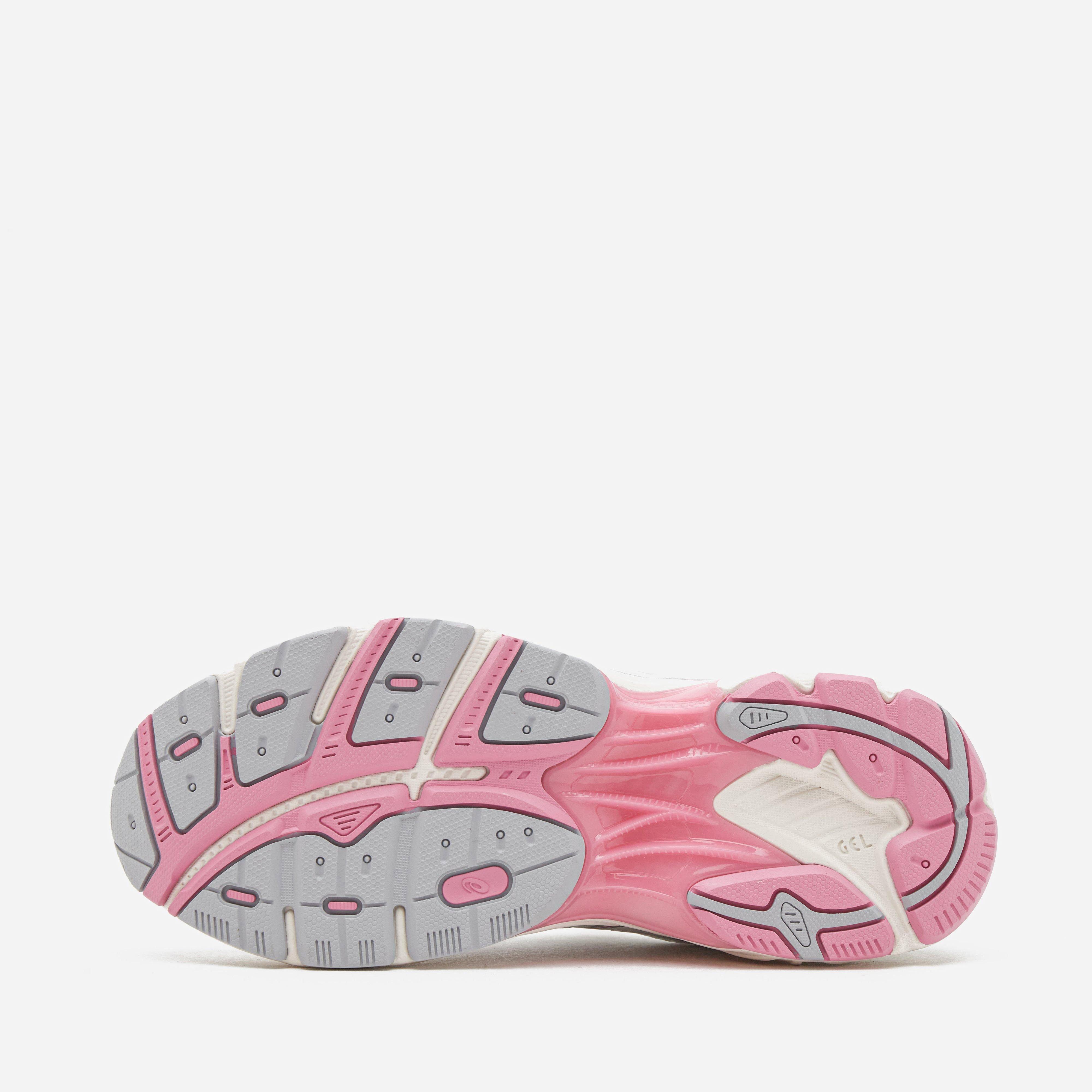 ASICS GT-2160 Women's