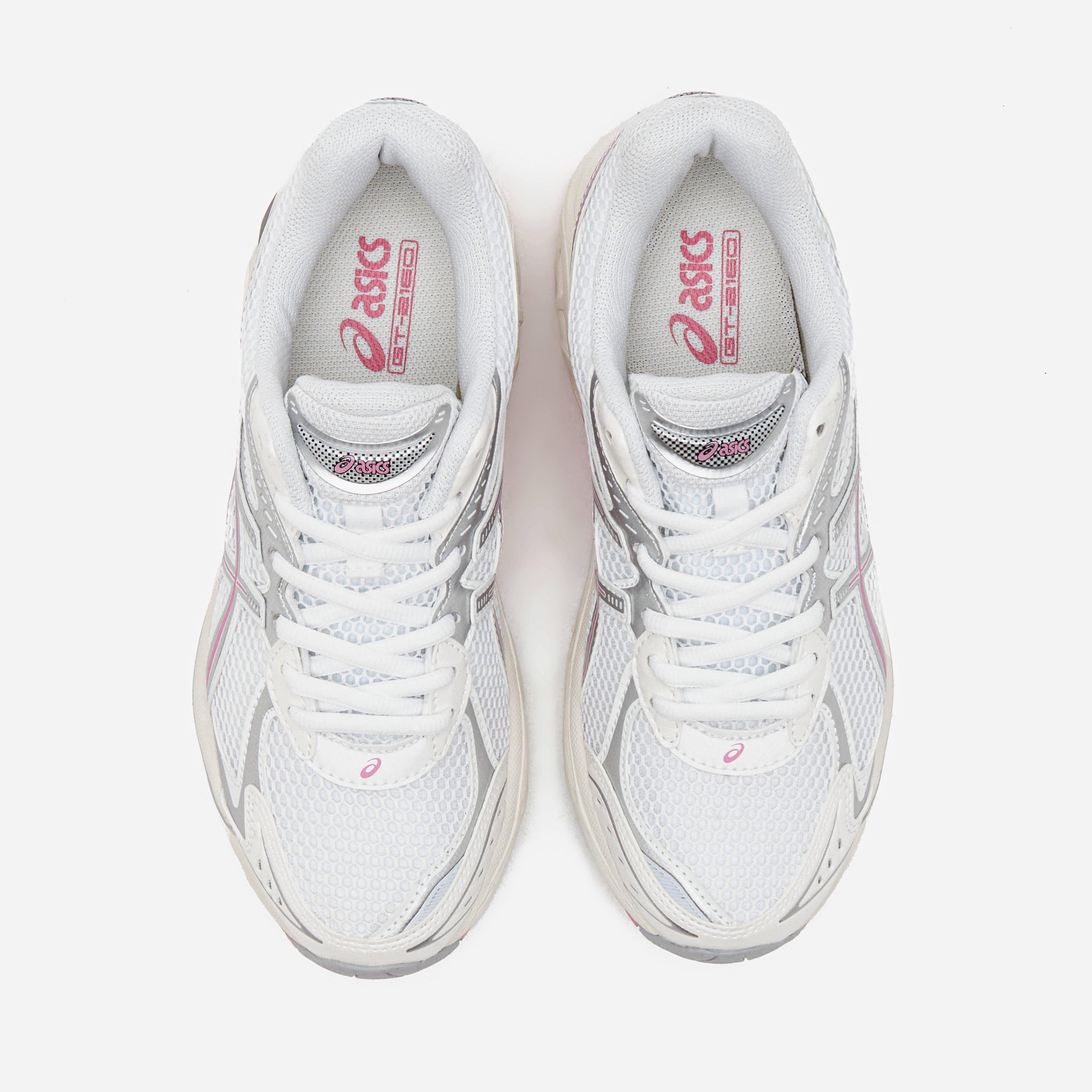 ASICS GT-2160 Women's