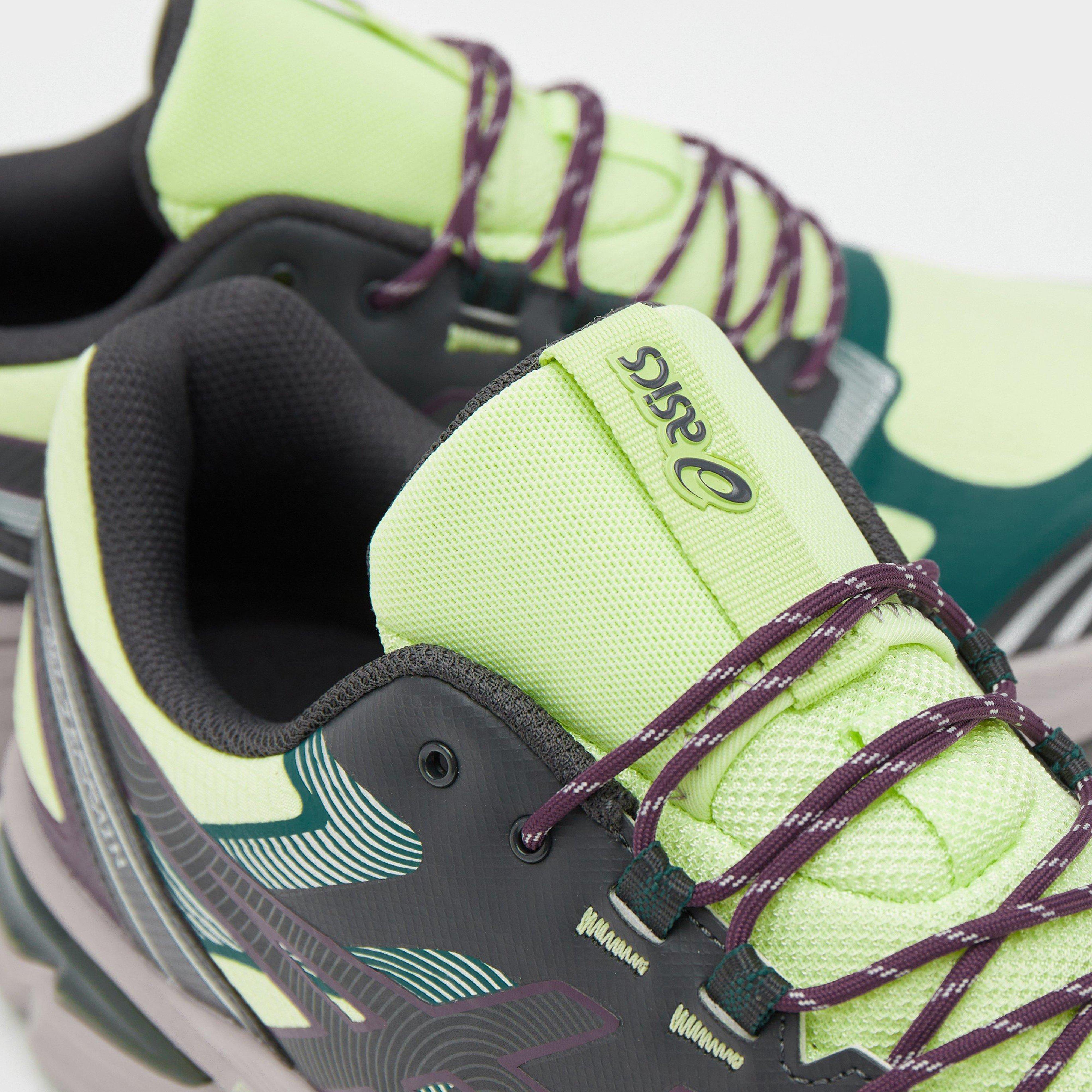 ASICS Gel-Terrain