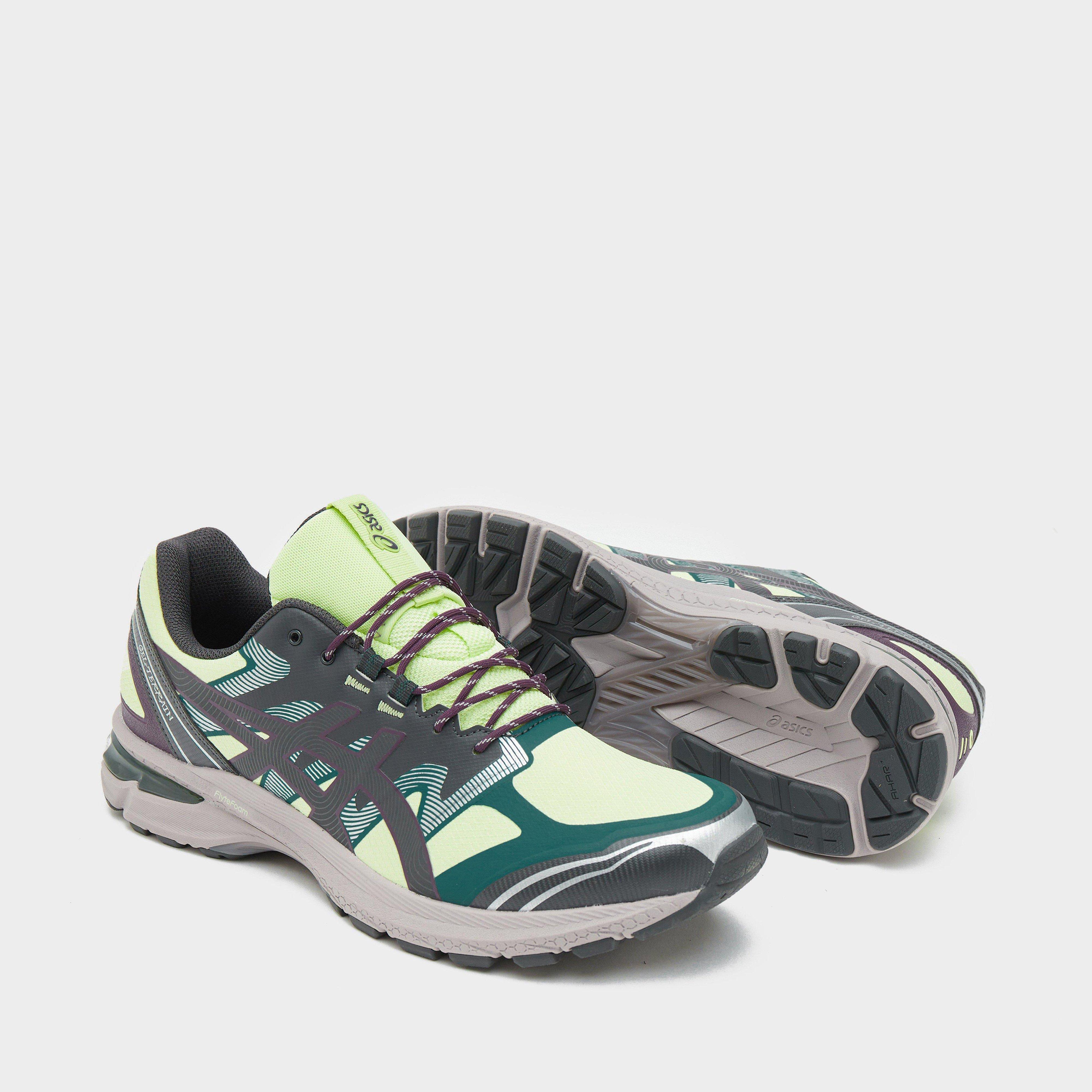 ASICS Gel-Terrain