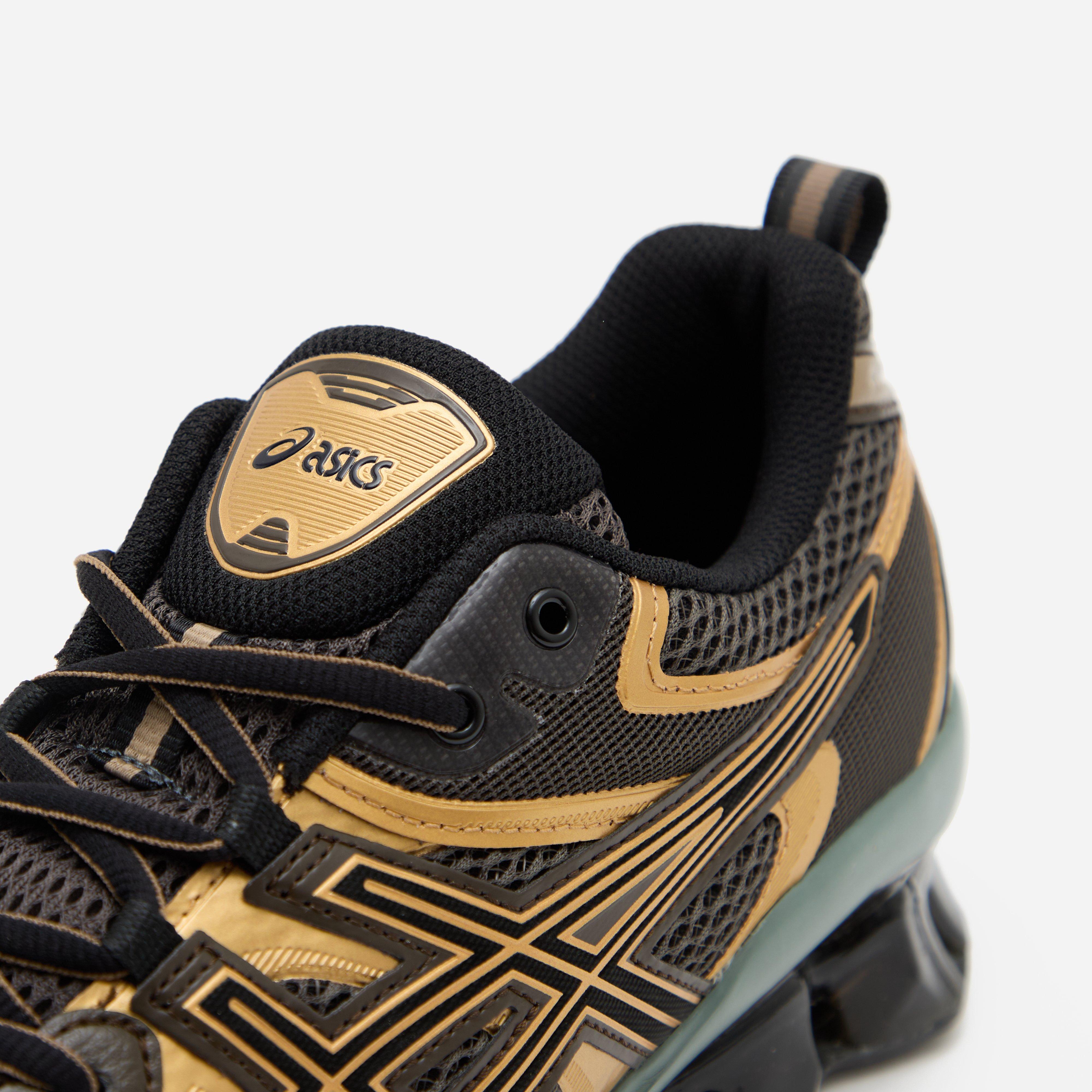 ASICS GEL-Quantum Kinetic