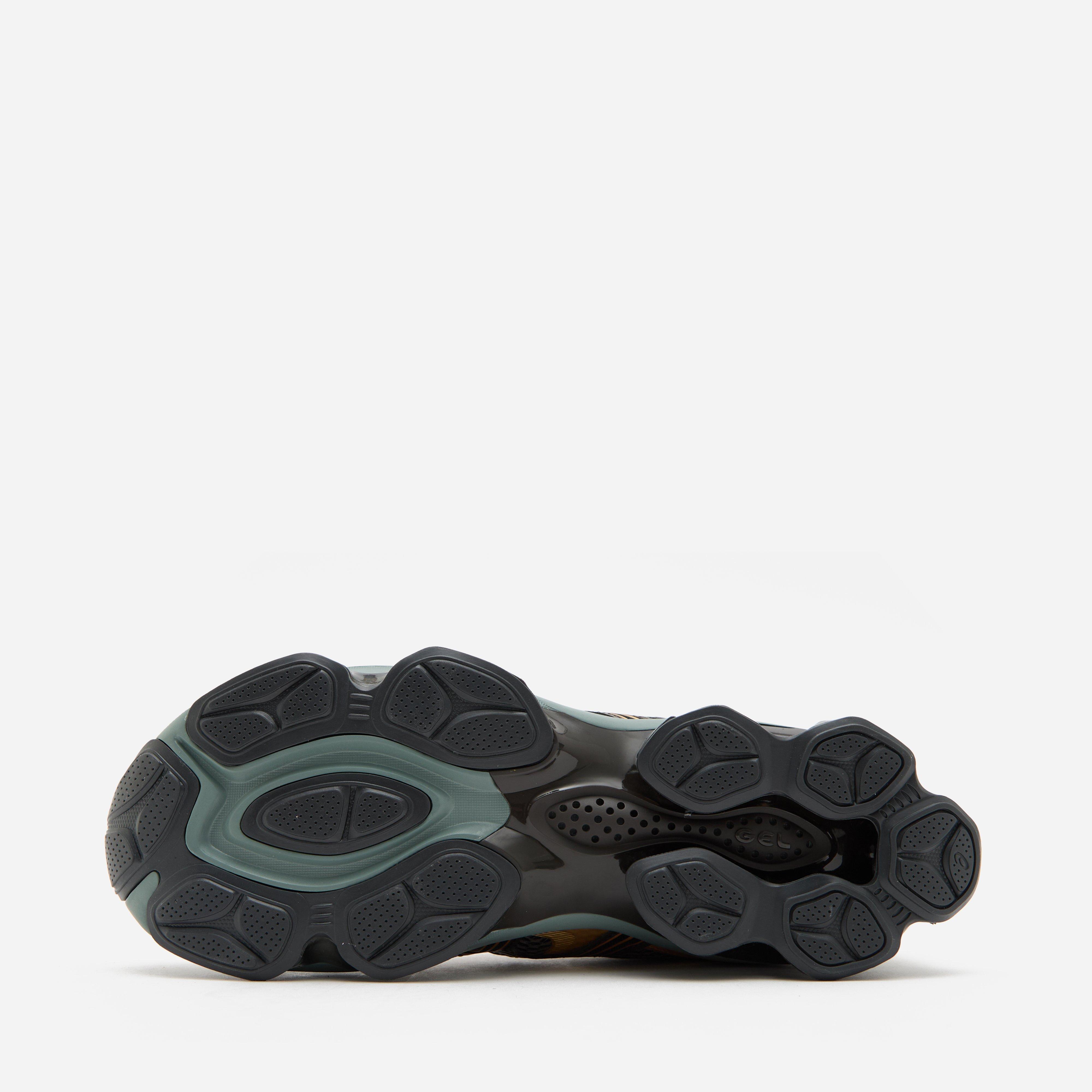 ASICS GEL-Quantum Kinetic